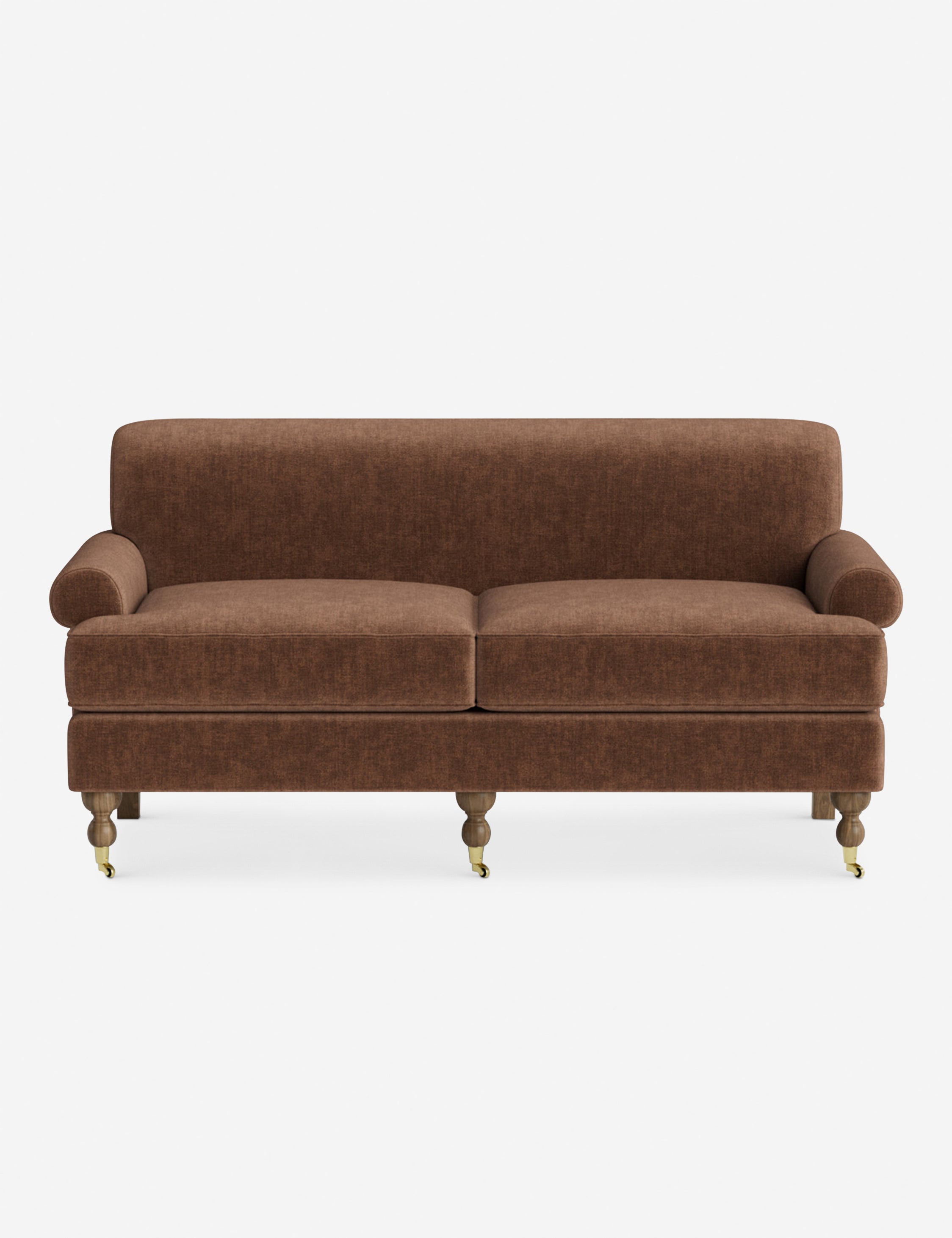 #color::tobacco-performance-striated-velvet #size::72-W