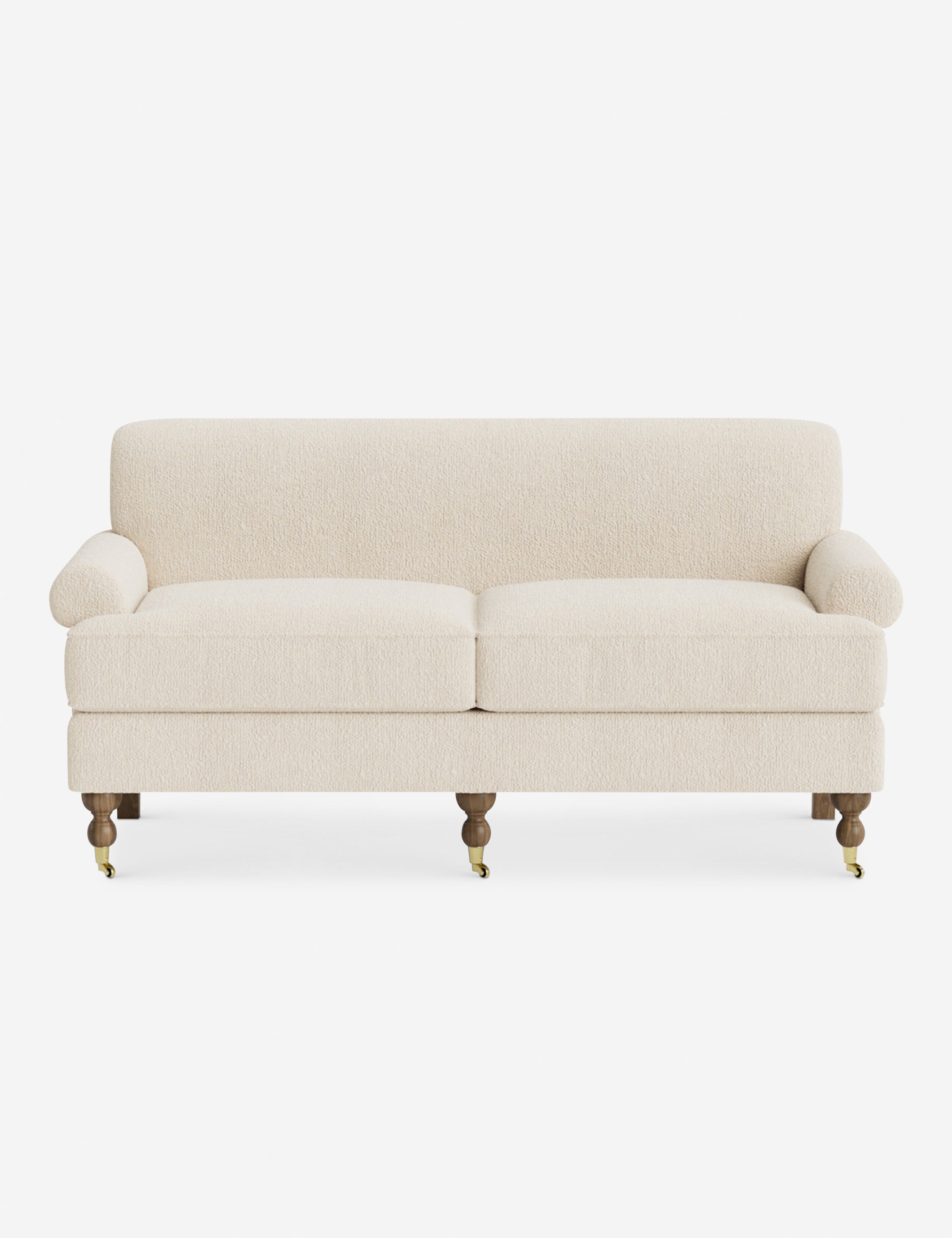 #color::ivory-modern-boucle #size::72-W