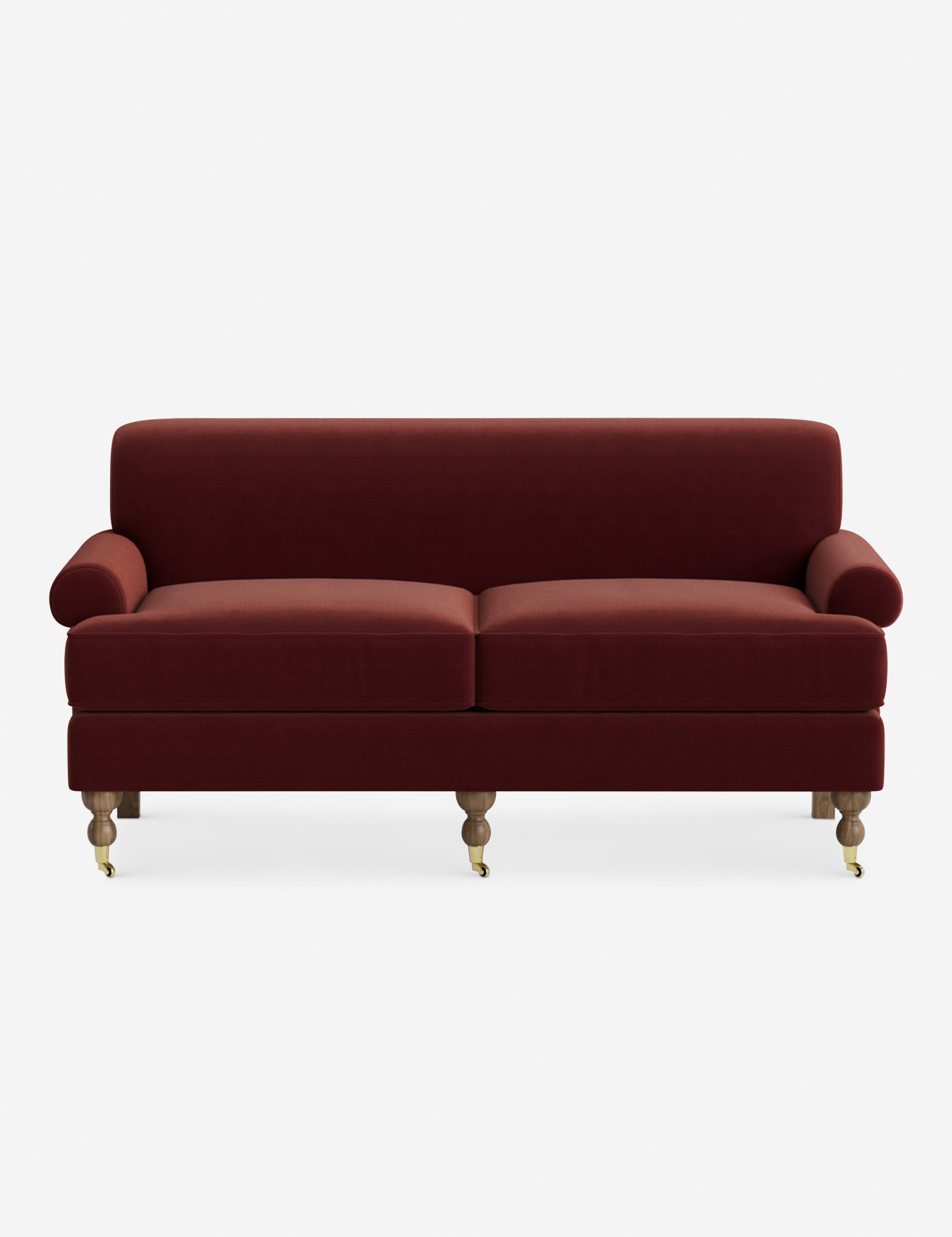 #color::wine-mini-corduroy #size::72-W