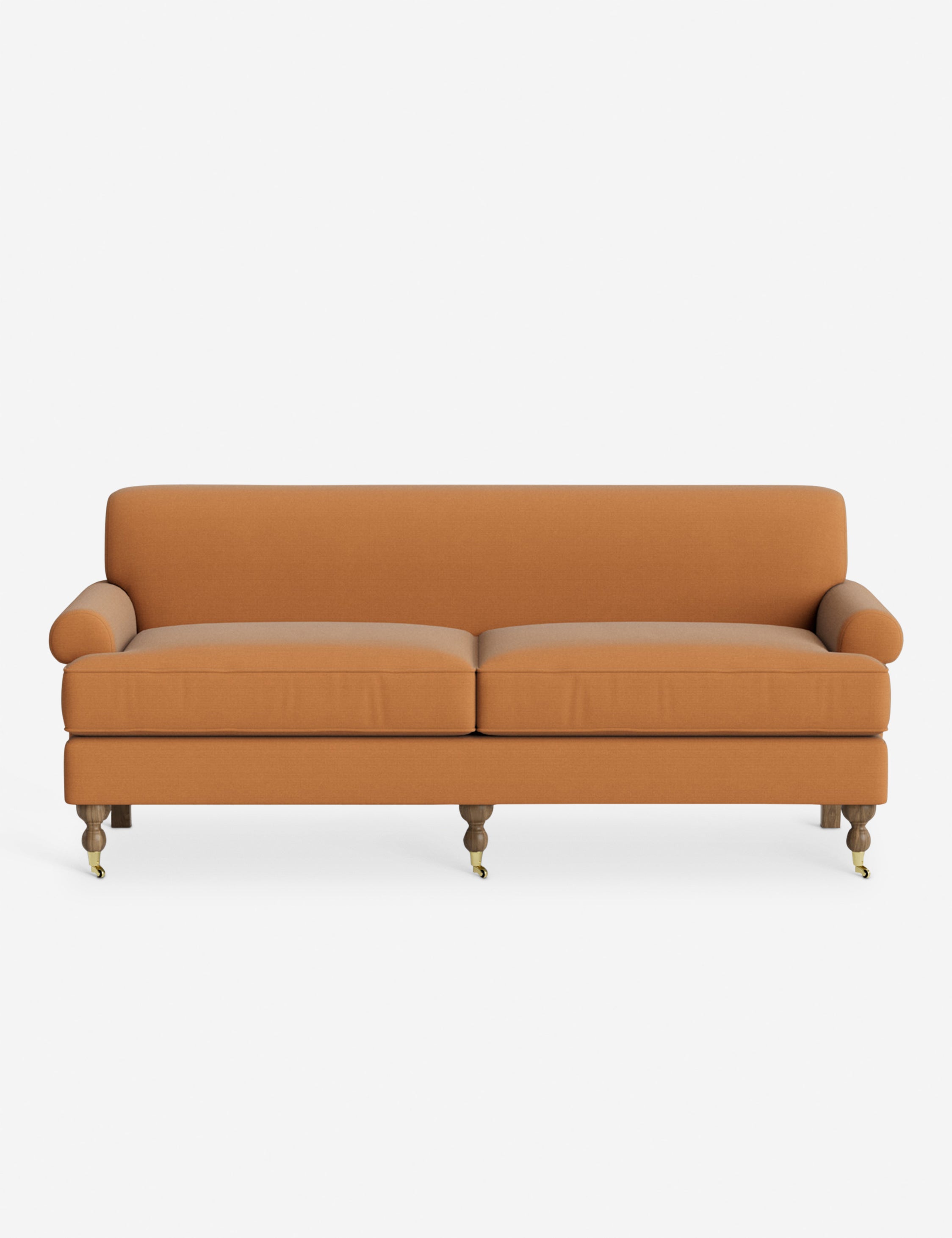 #color::apricot-mini-corduroy #size::84-W