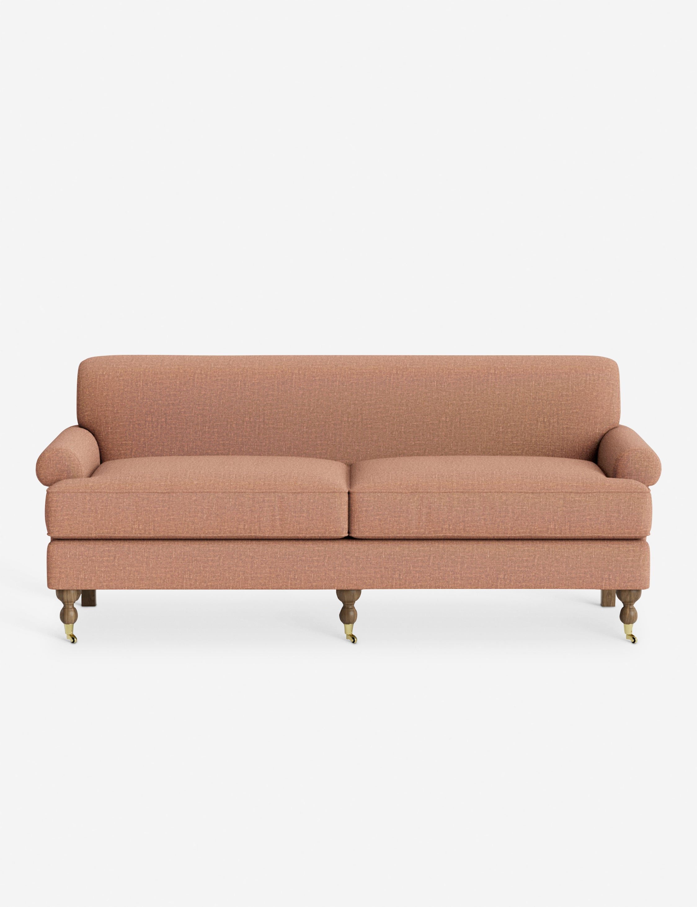 #color::blush-performance-linen #size::84-W