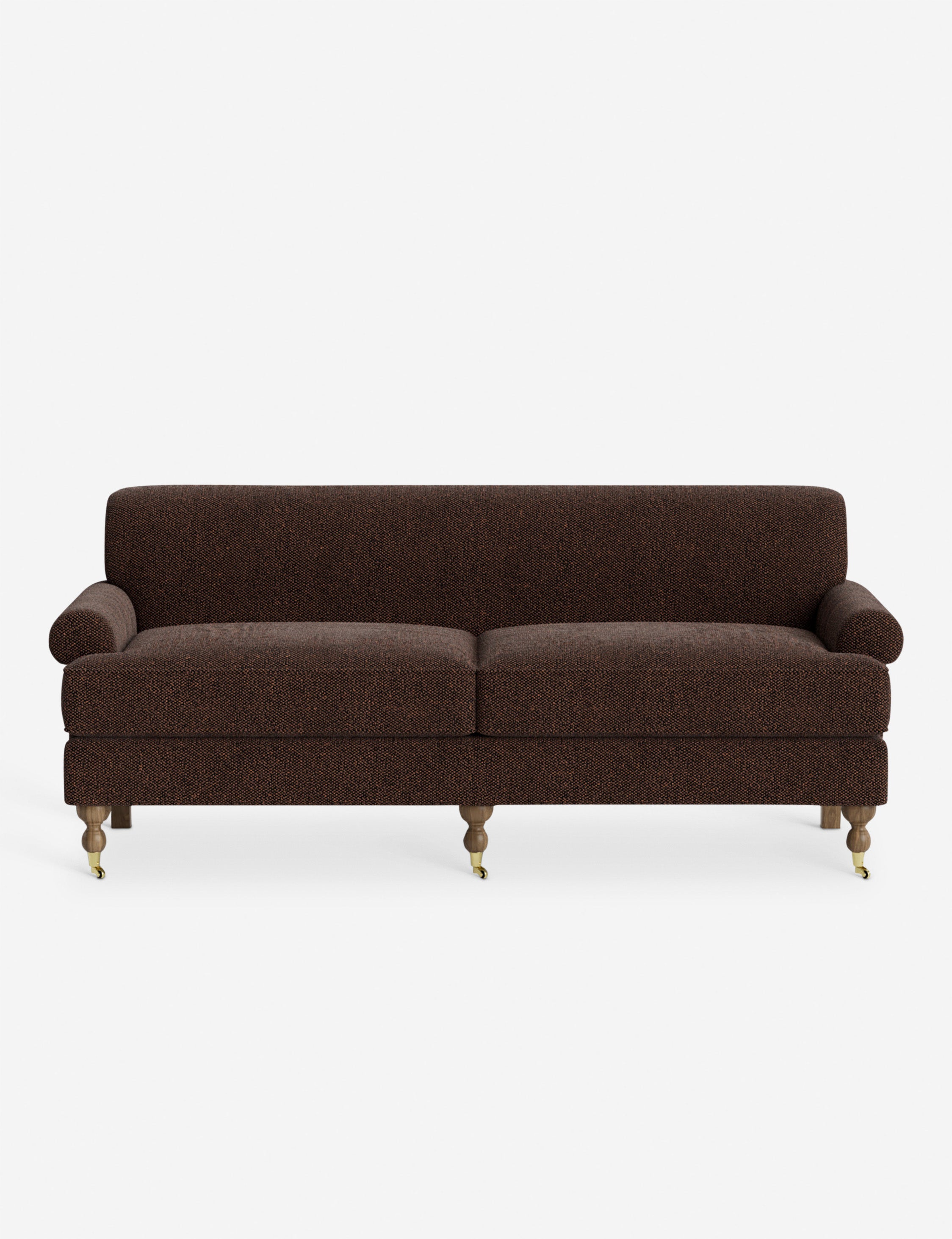 #color::brown-basket-boucle #size::84-W
