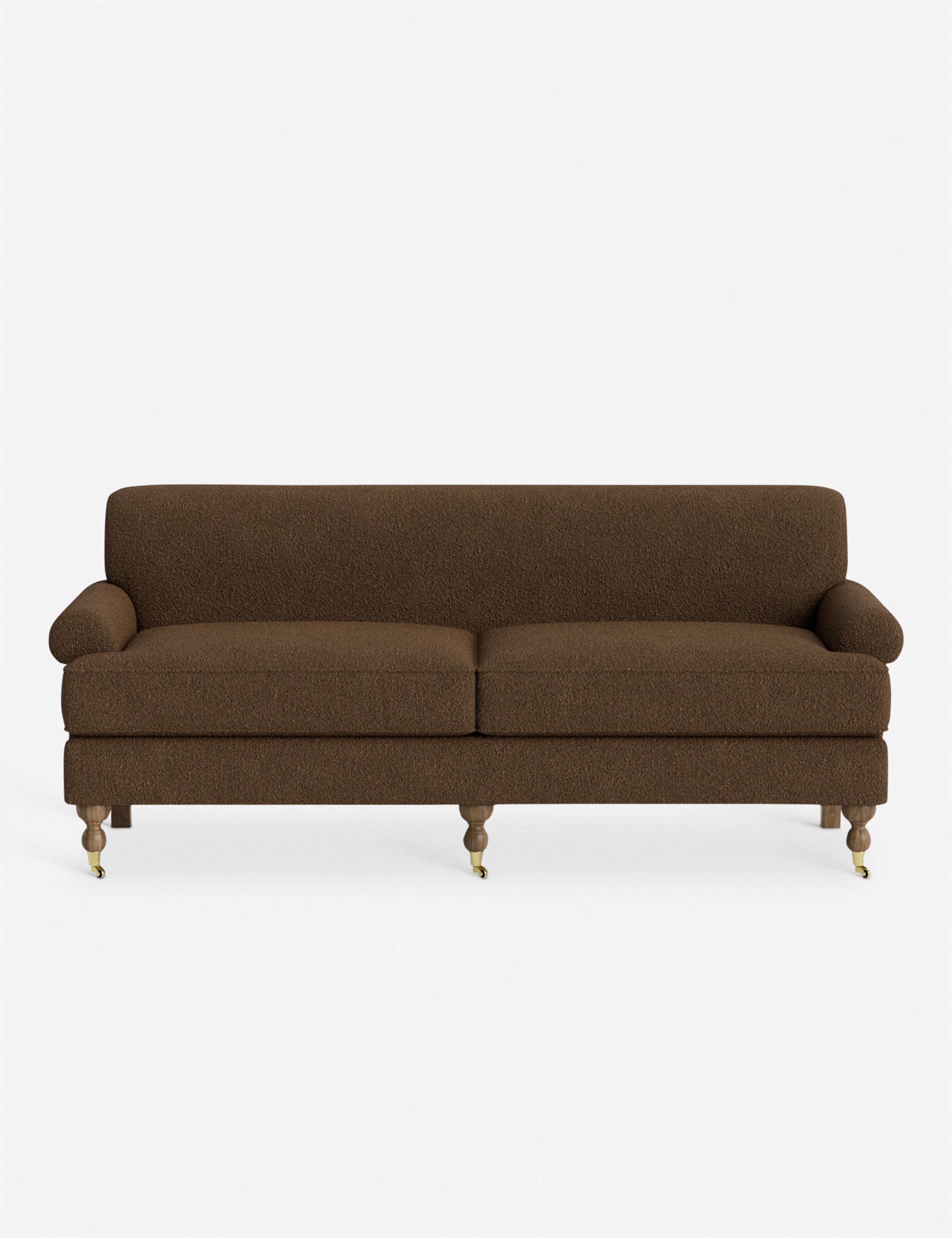 #color::brown-luxe-boucle #size::84-W