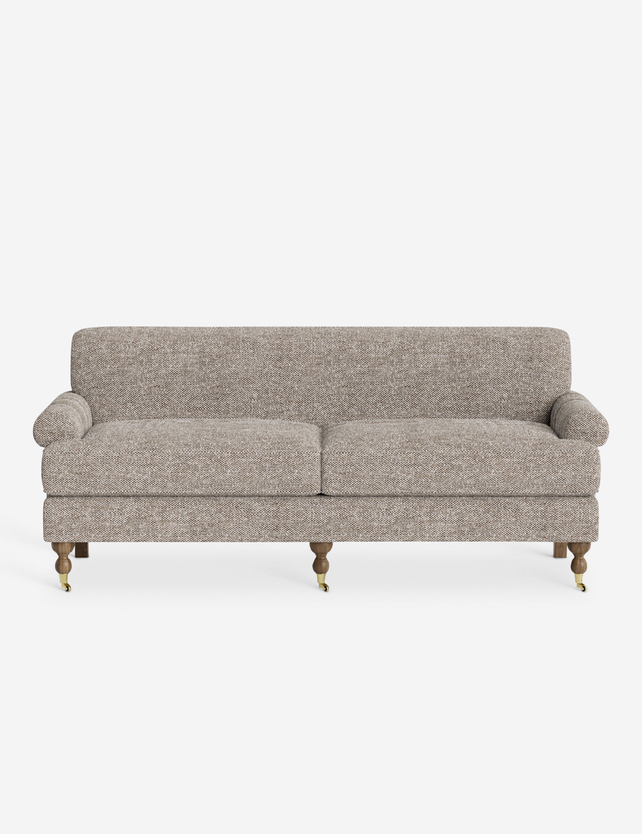 #color::cafe-basket-boucle #size::84-W