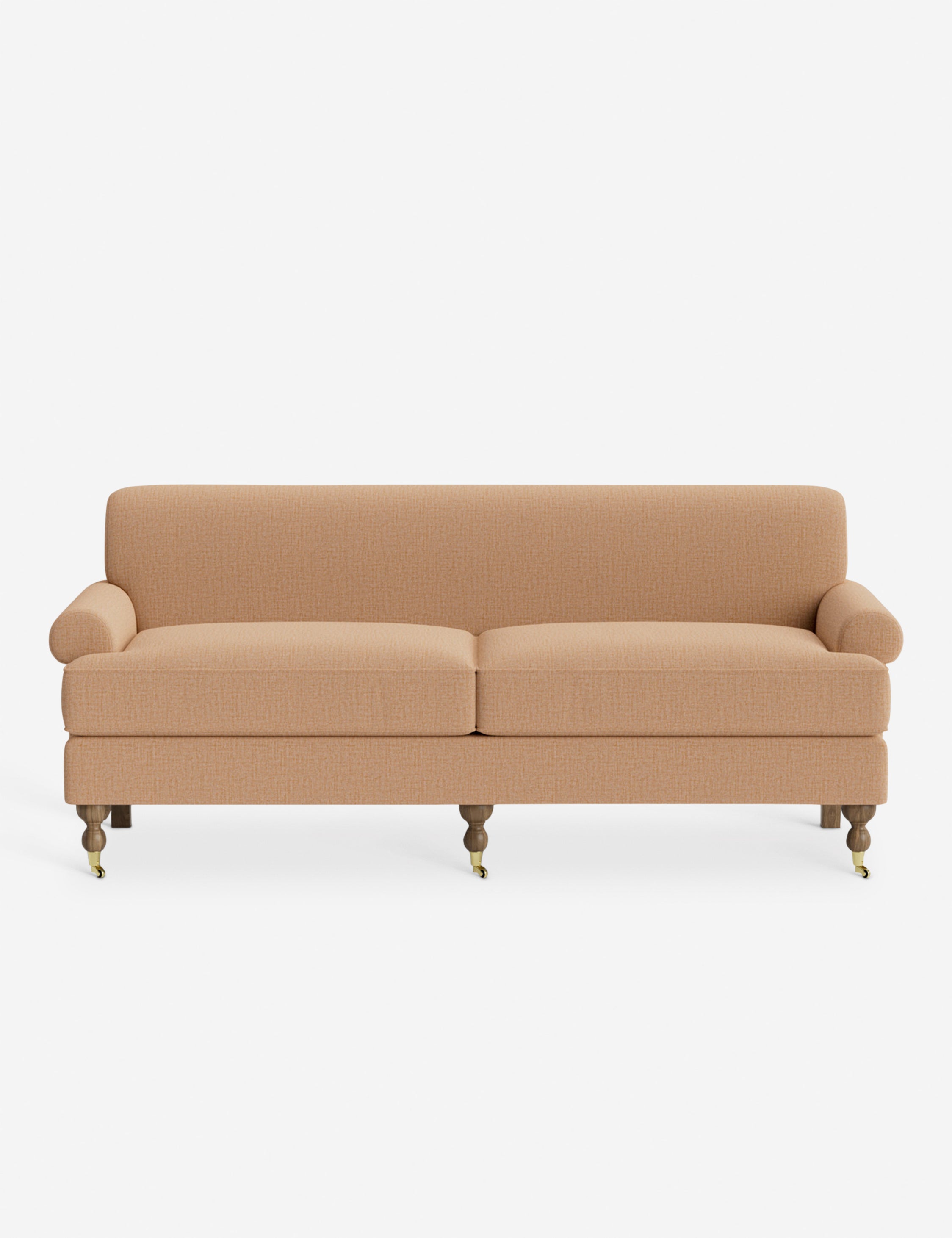 #color::camel-performance-linen #size::84-W