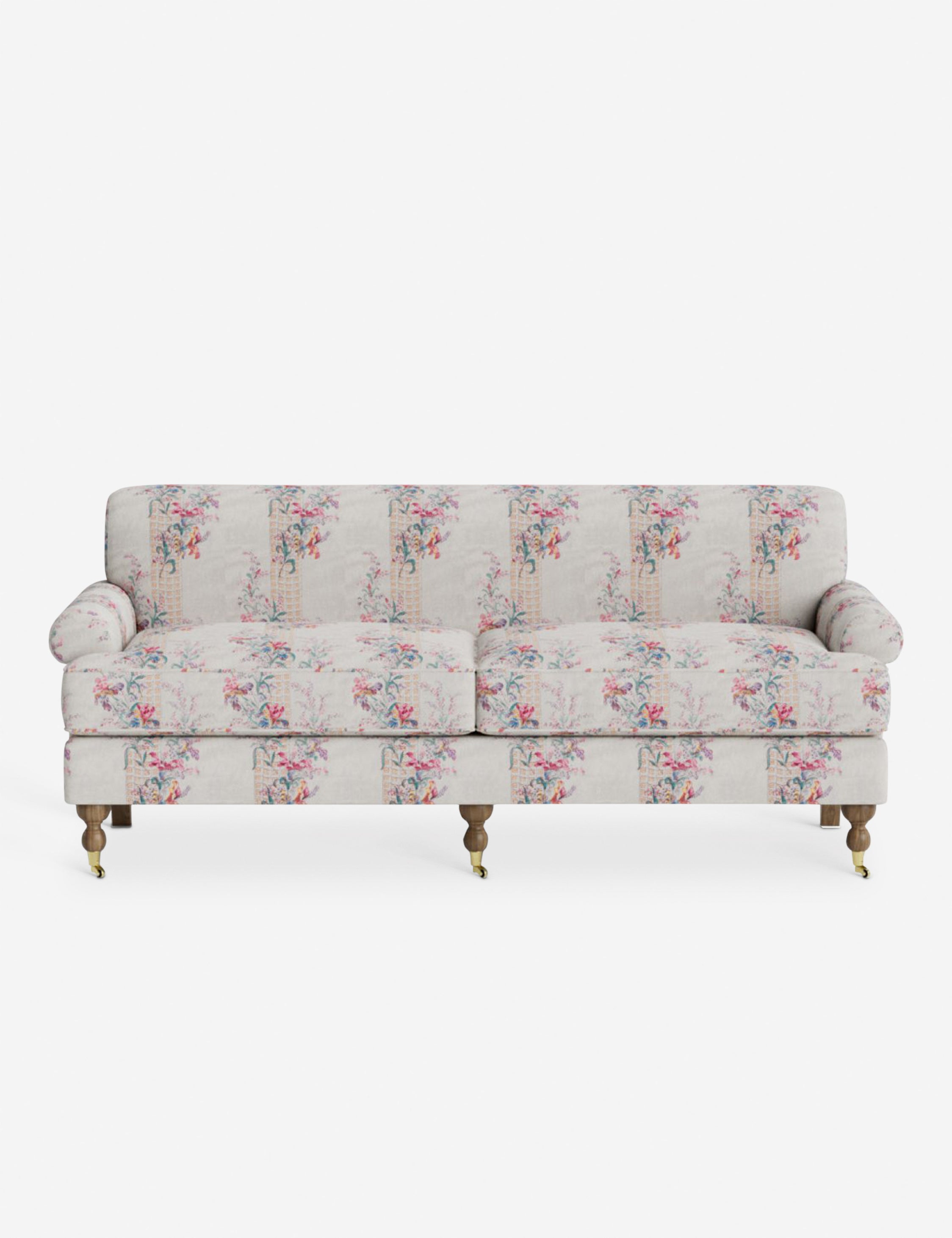 #color::campden-floral-linen-by-heidi-caillier #size::84-W
