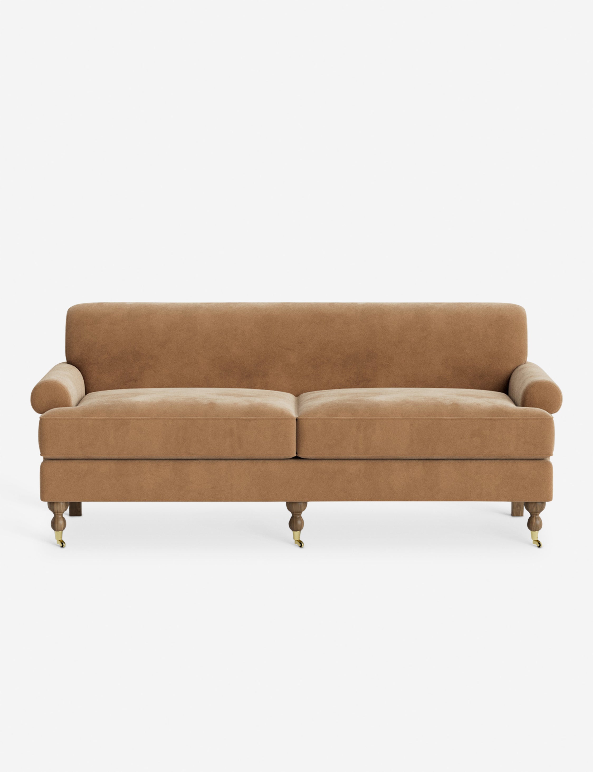 #color::caramel-vintage-velvet #size::84-W