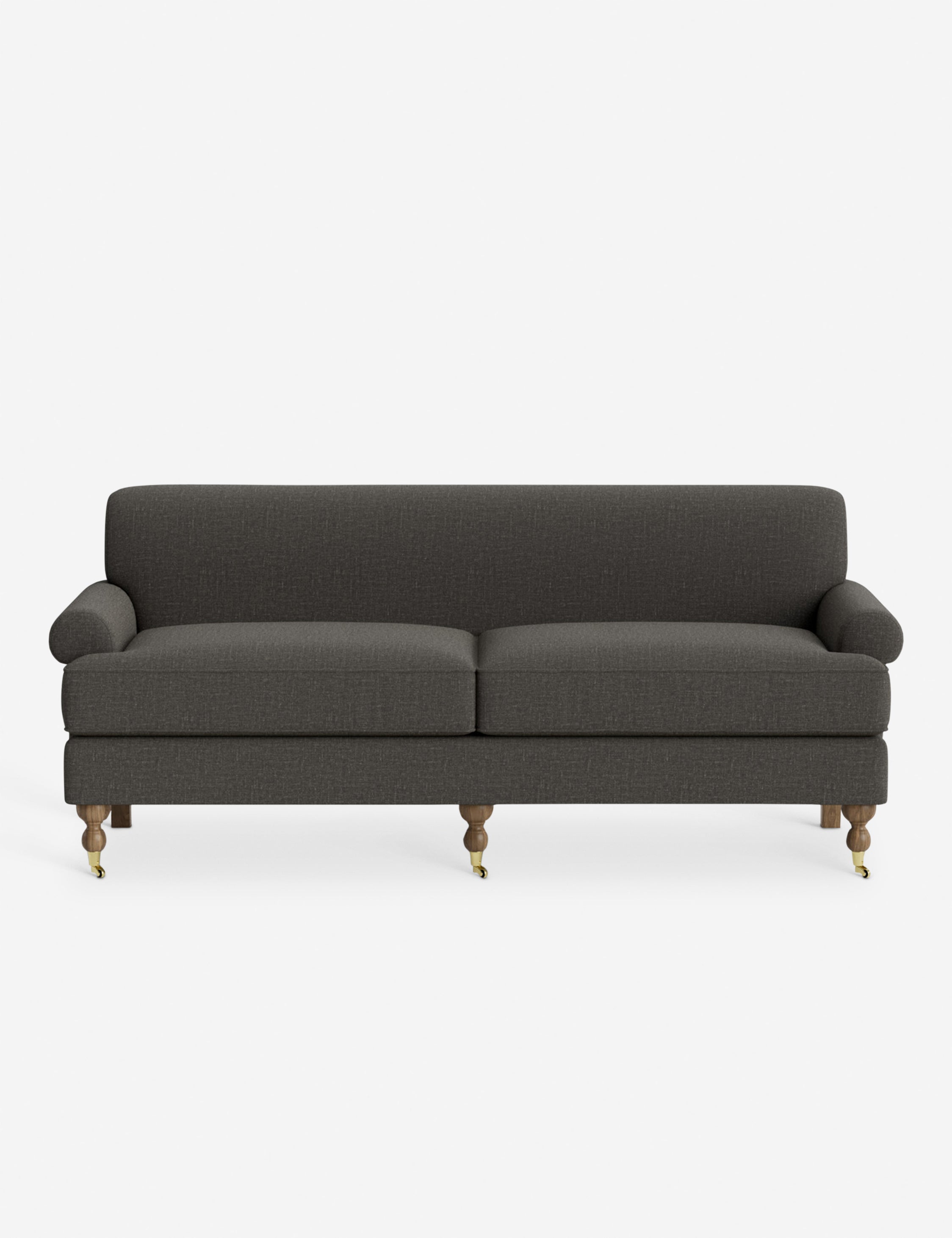 #color::charcoal-performance-linen #size::84-W
