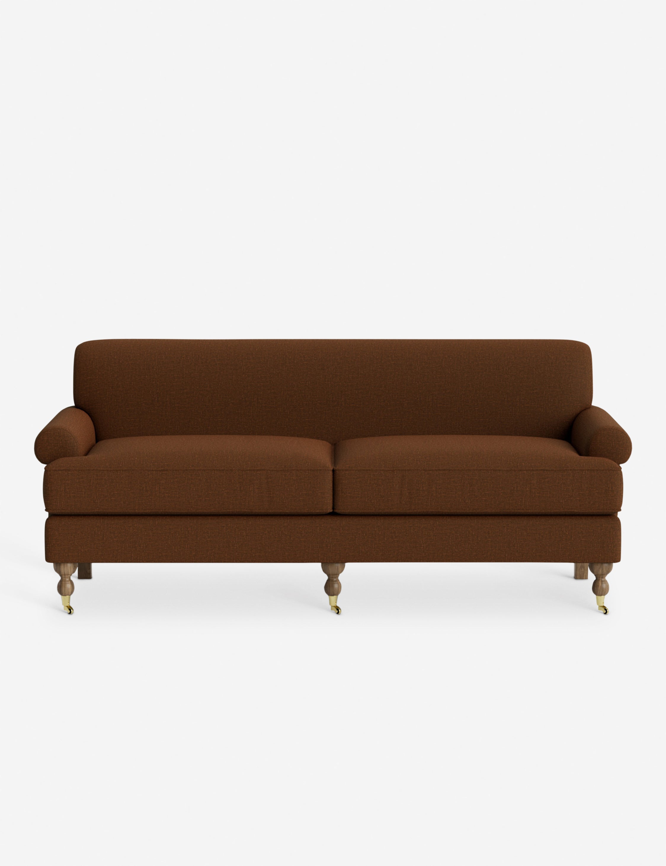 #color::chocolate-performance-linen #size::84-W