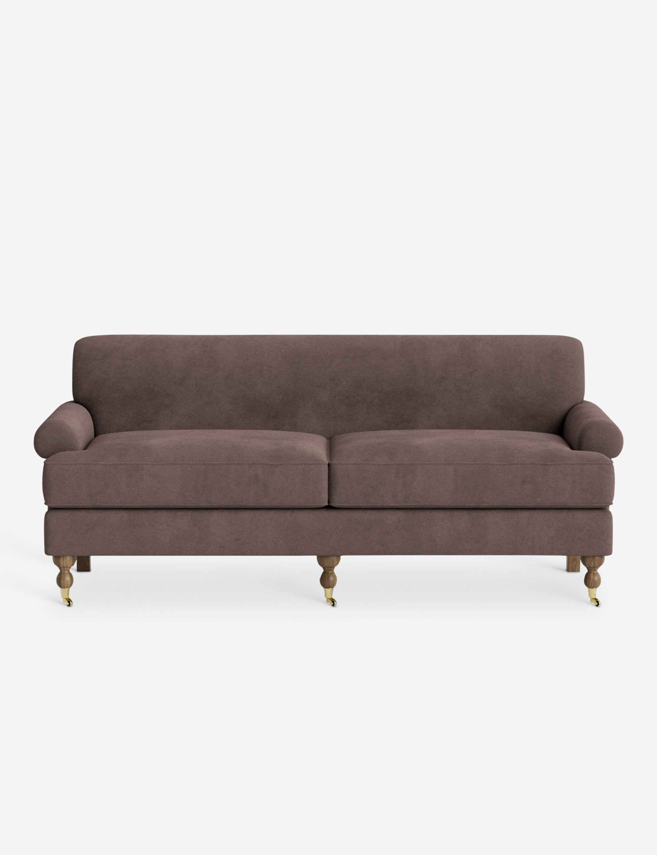 #color::chocolate-vintage-velvet #size::84-W