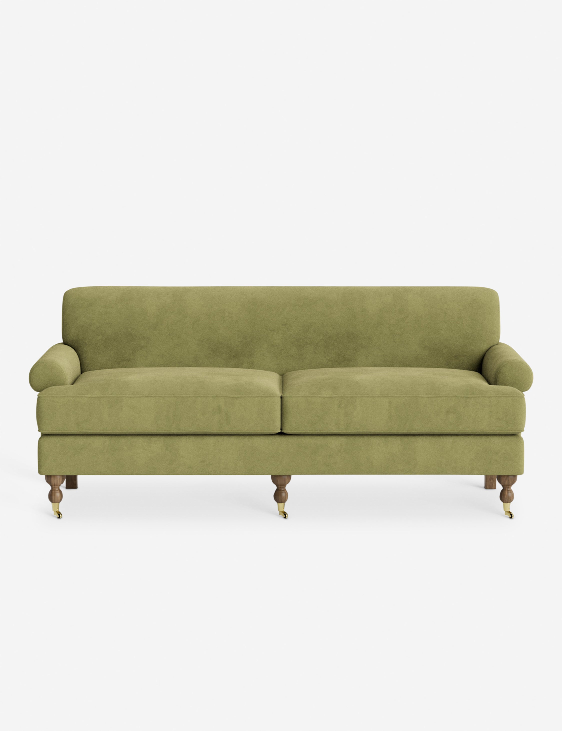 #color::citron-vintage-velvet #size::84-W