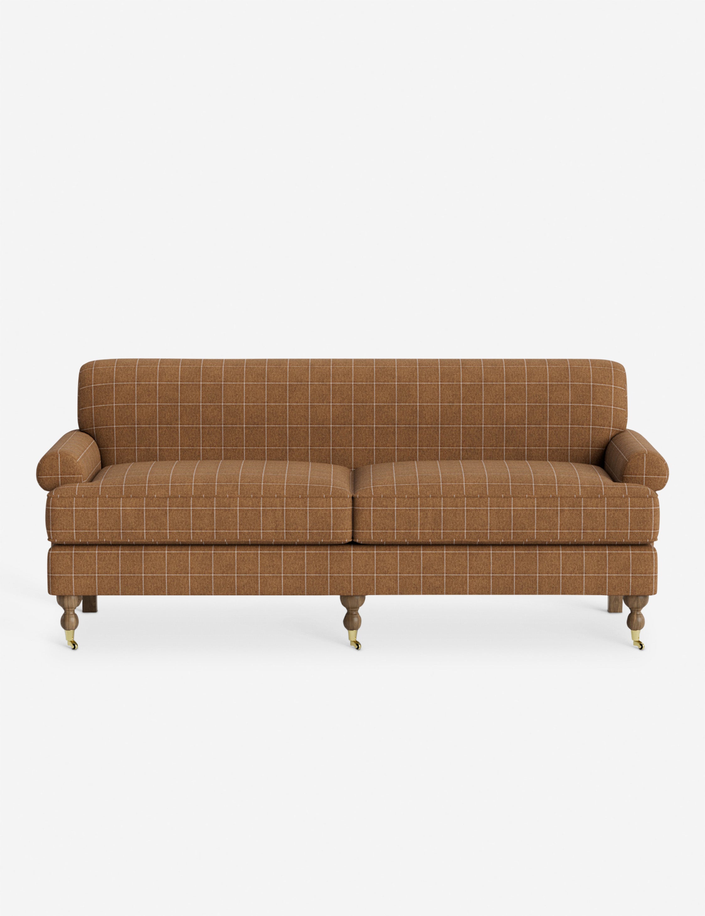 #color::cognac-grid #size::84-W