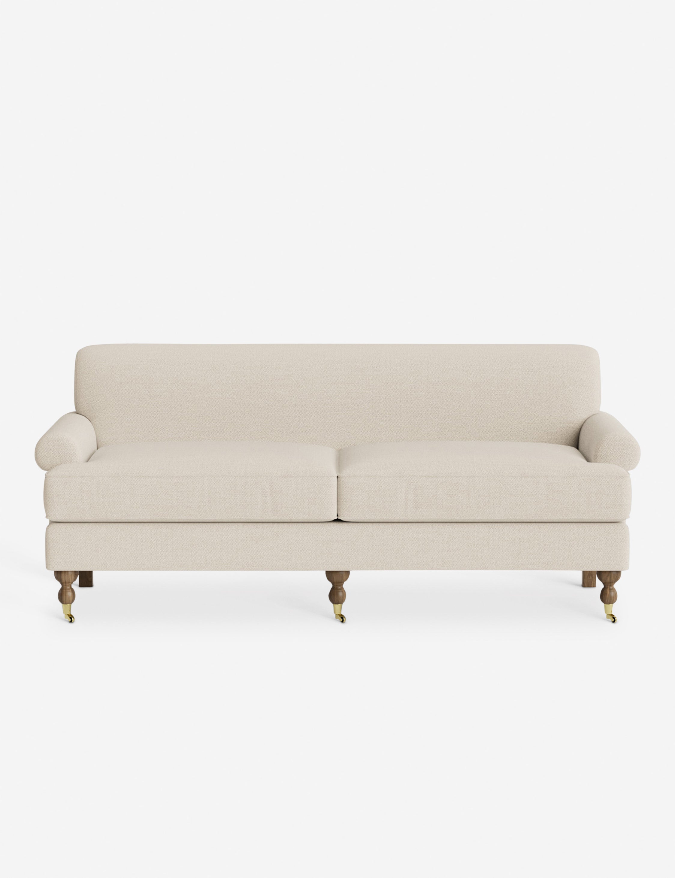 #color::cream-performance-basketweave #size::84-W