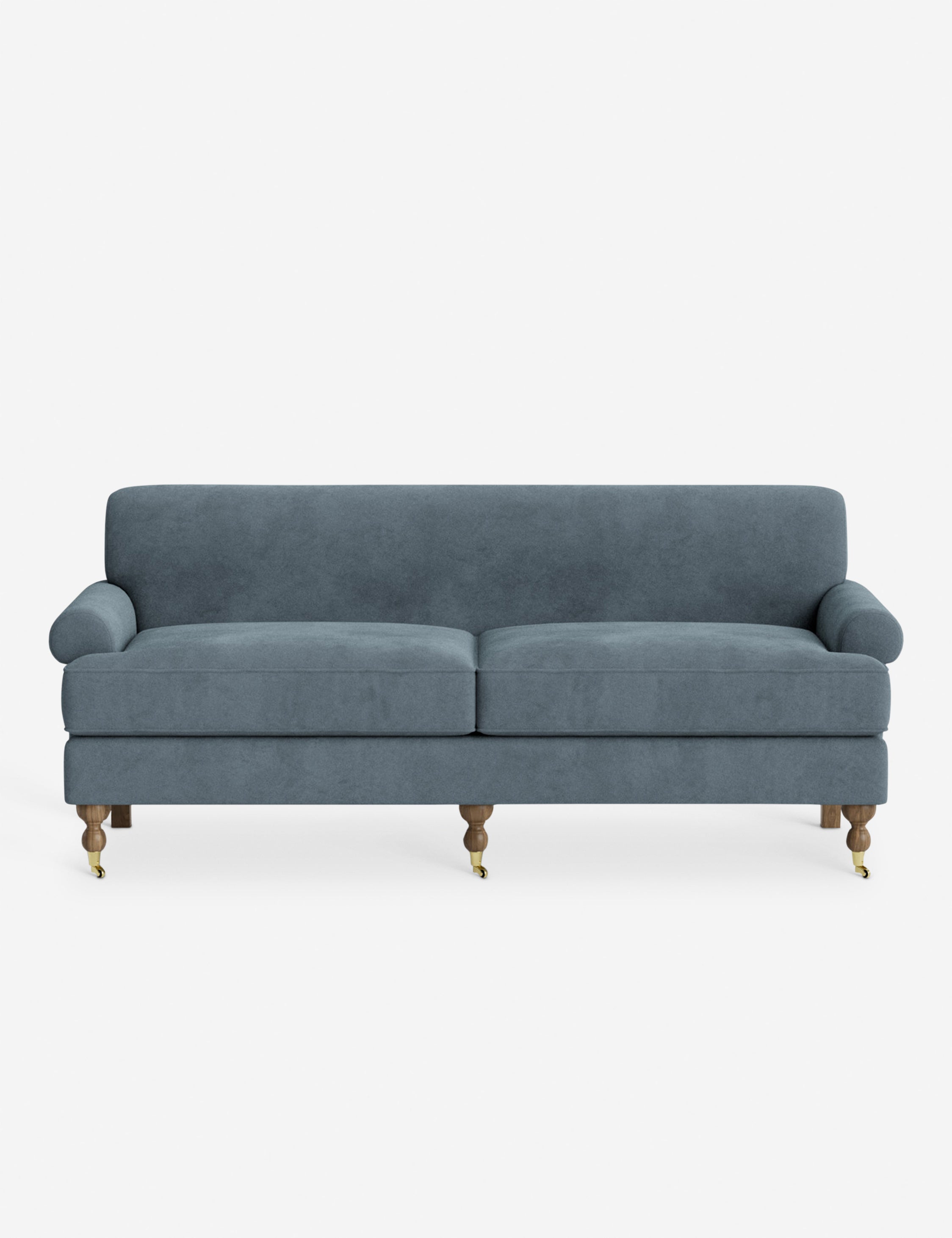 #color::denim-vintage-velvet #size::84-W