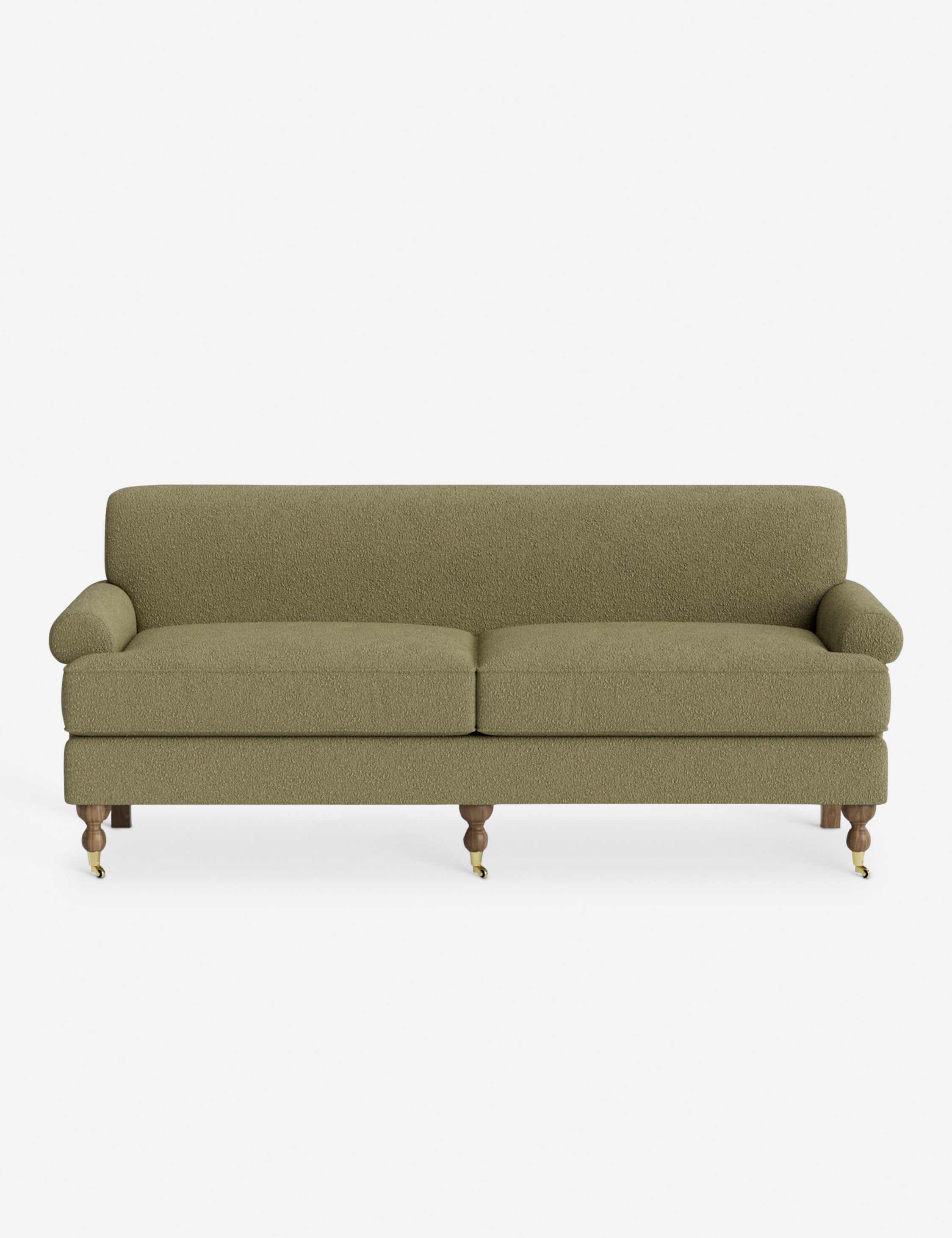 #color::green-luxe-boucle #size::84-W