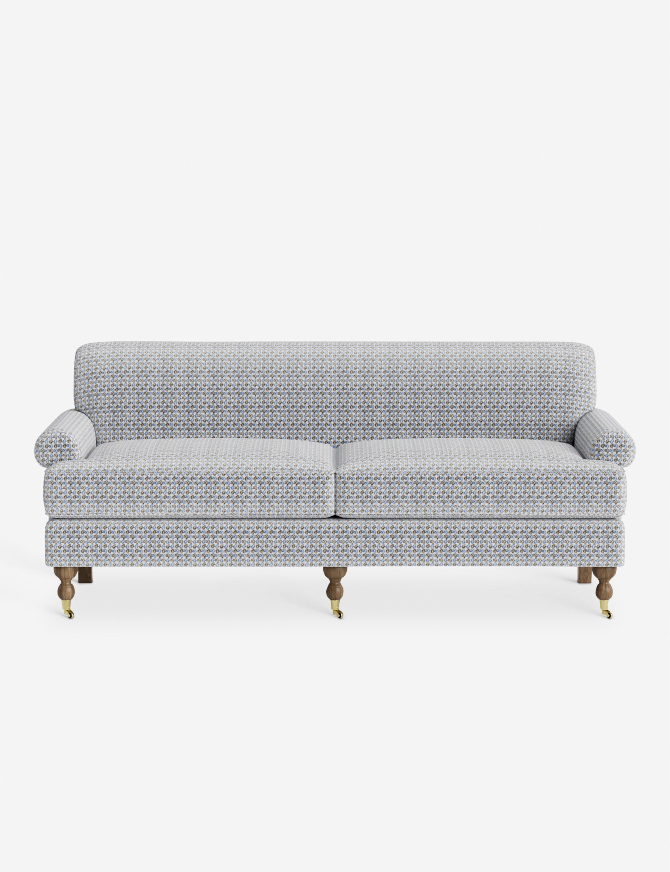 #color::haris-tidal-linen-by-heidi-caillier #size::84-W