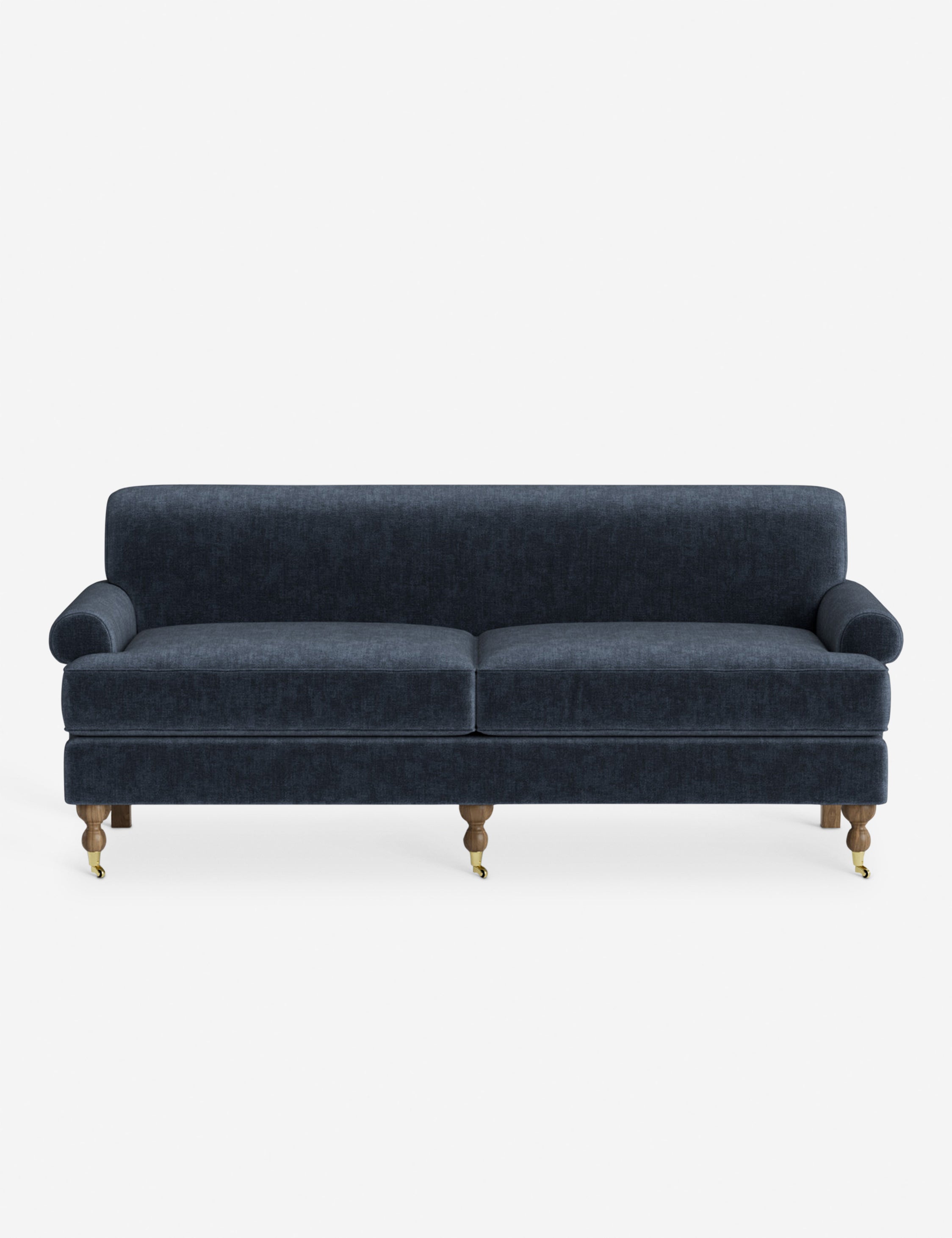 #color::indigo-performance-striated-velvet #size::84-W