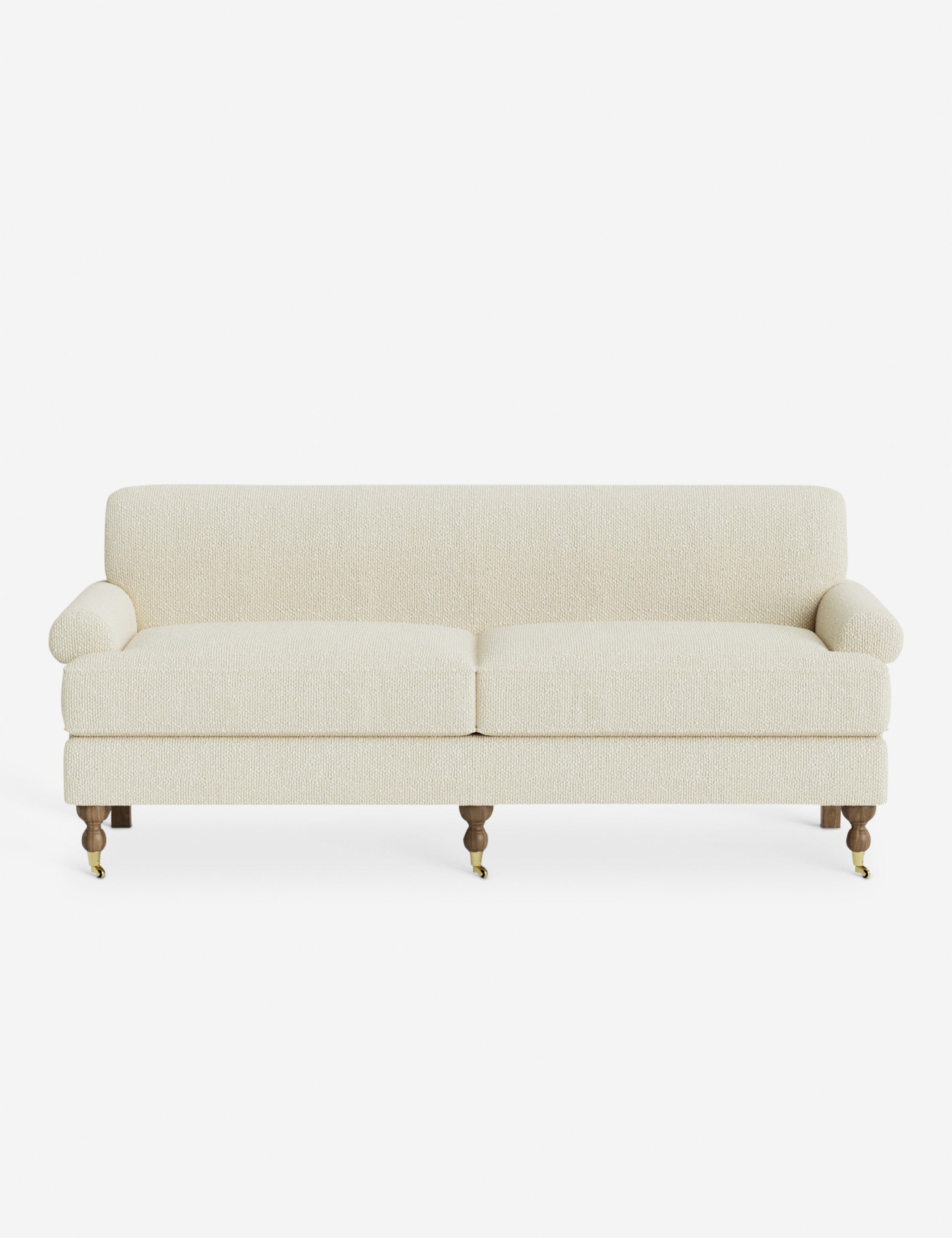 #color::ivory-basket-boucle #size::84-W