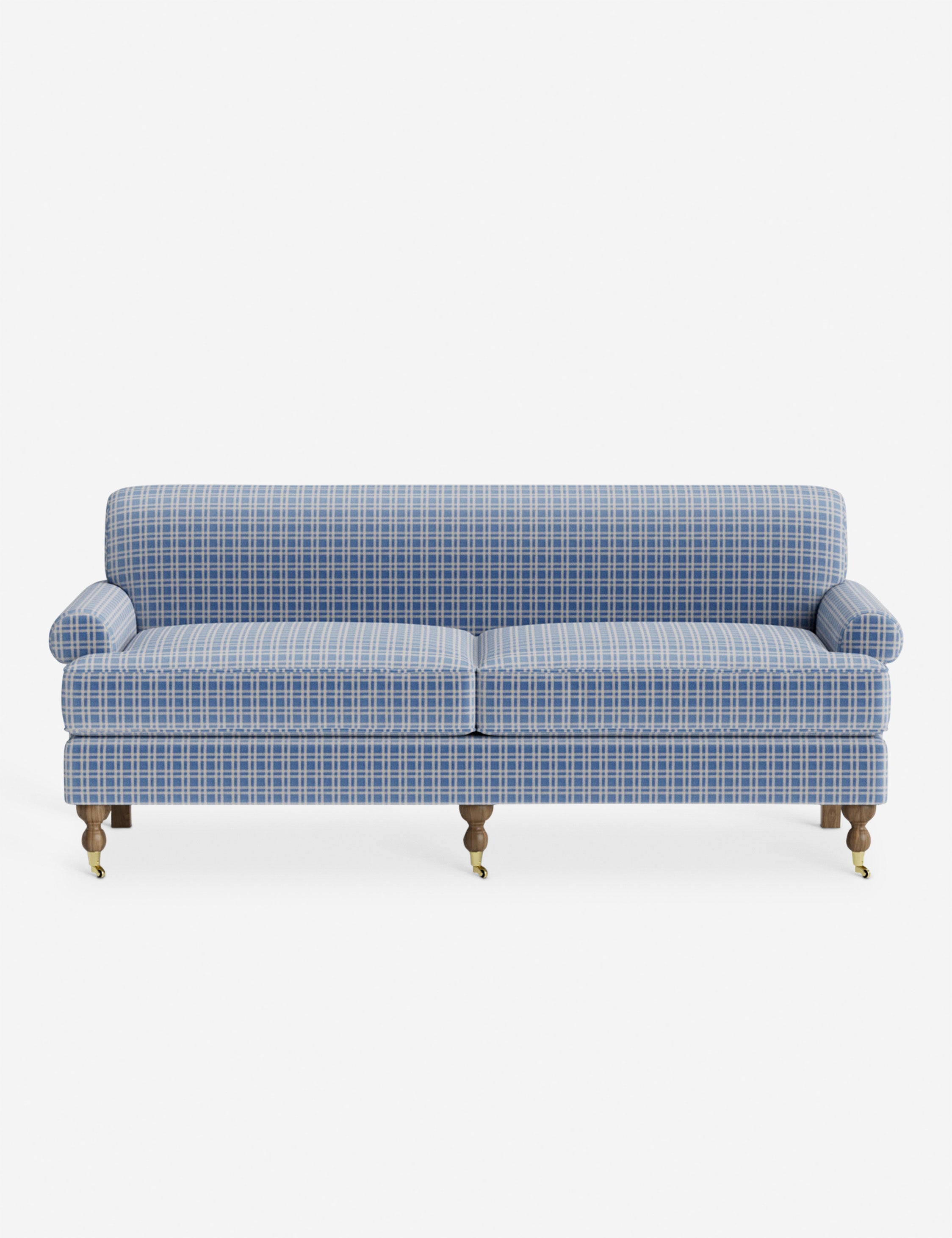 #color::kemper-plaid-linen-by-heidi-caillier #size::84-W