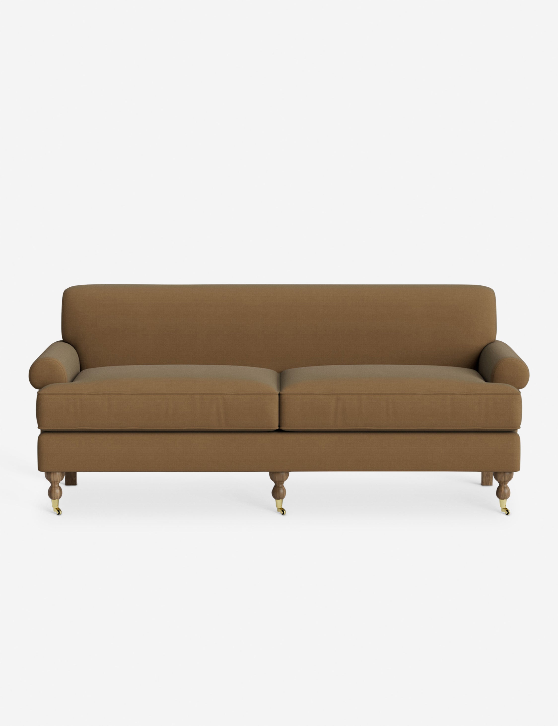 #color::latte-mini-corduroy #size::84-W