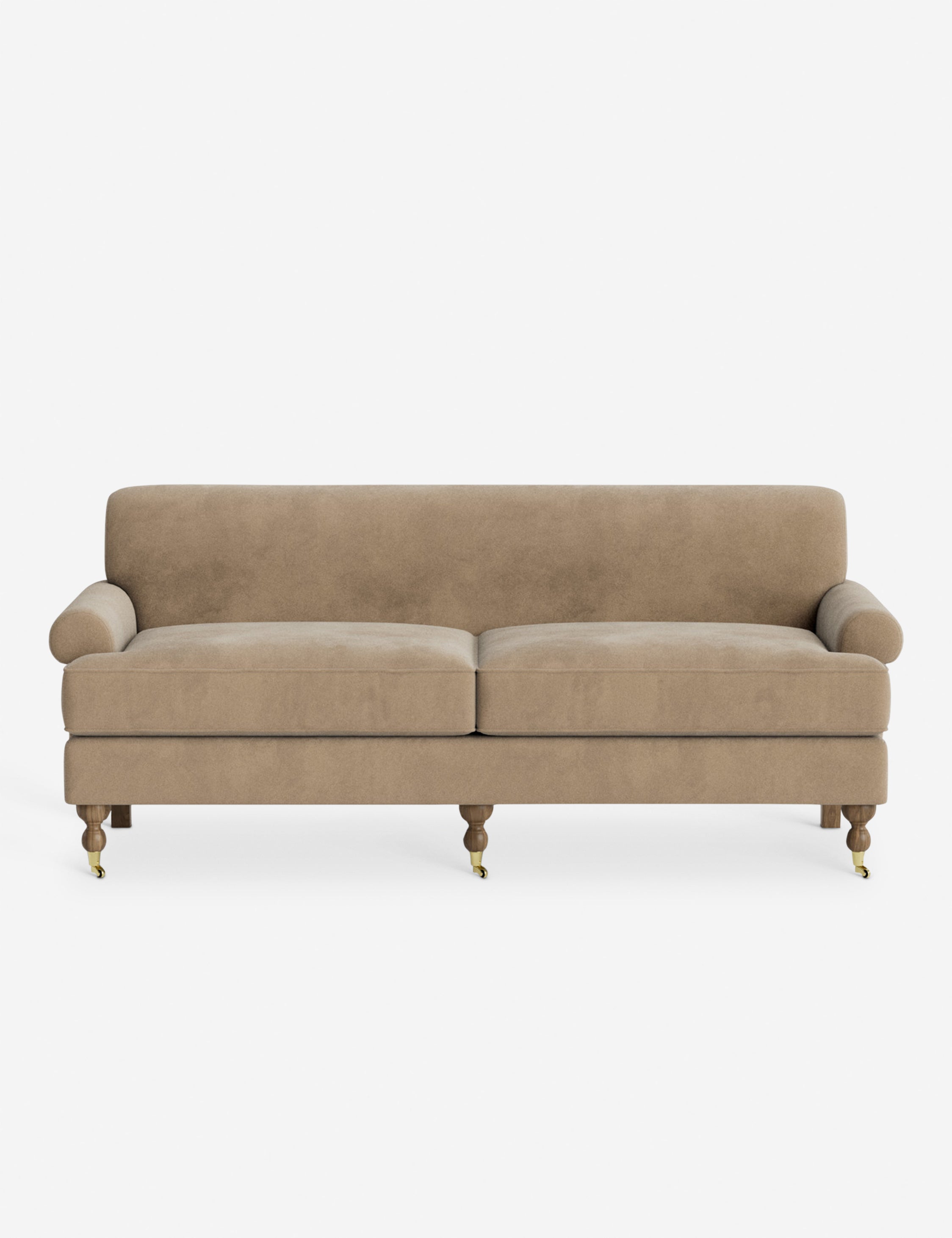 #color::latte-vintage-velvet #size::84-W