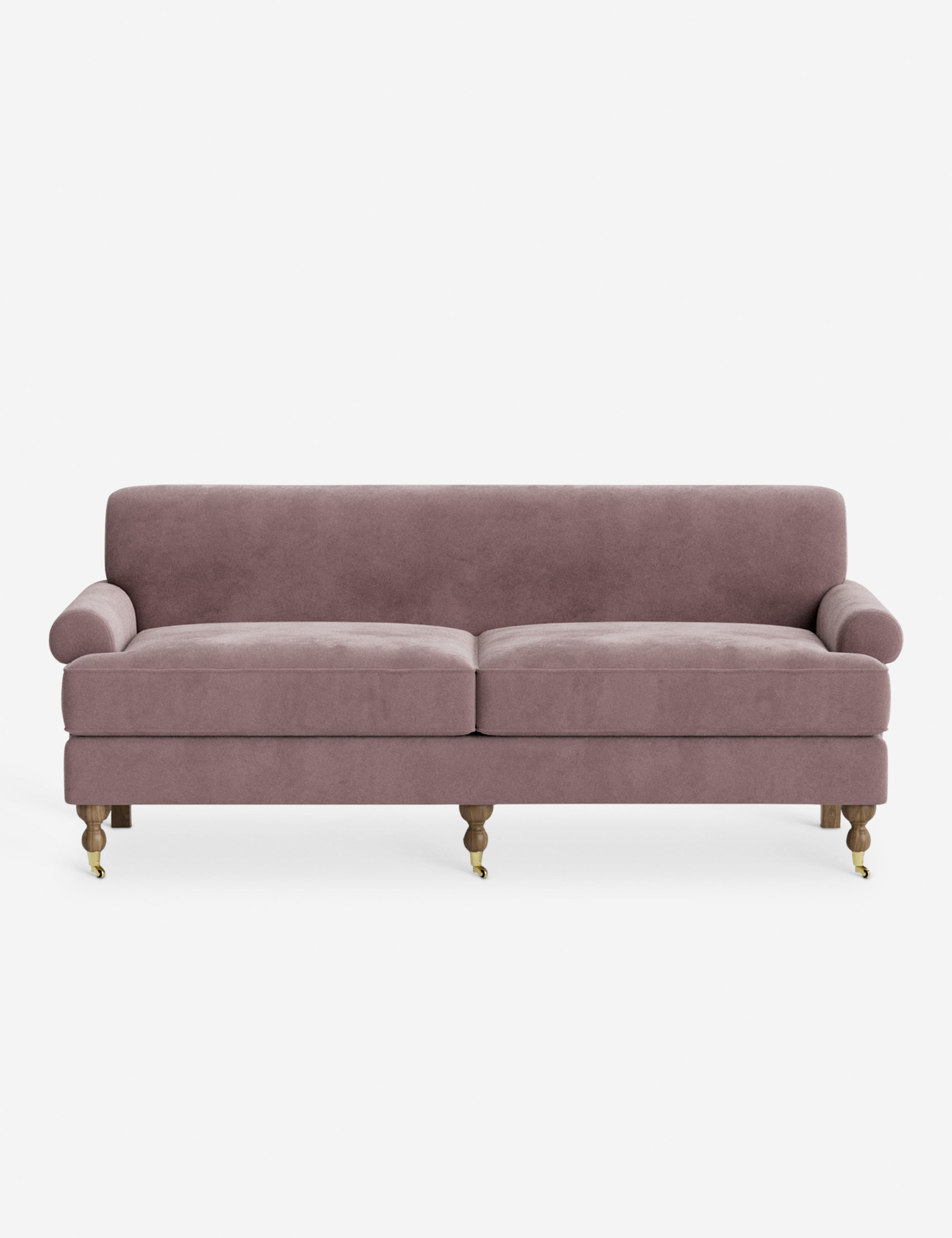 #color::lavender-vintage-velvet #size::84-W