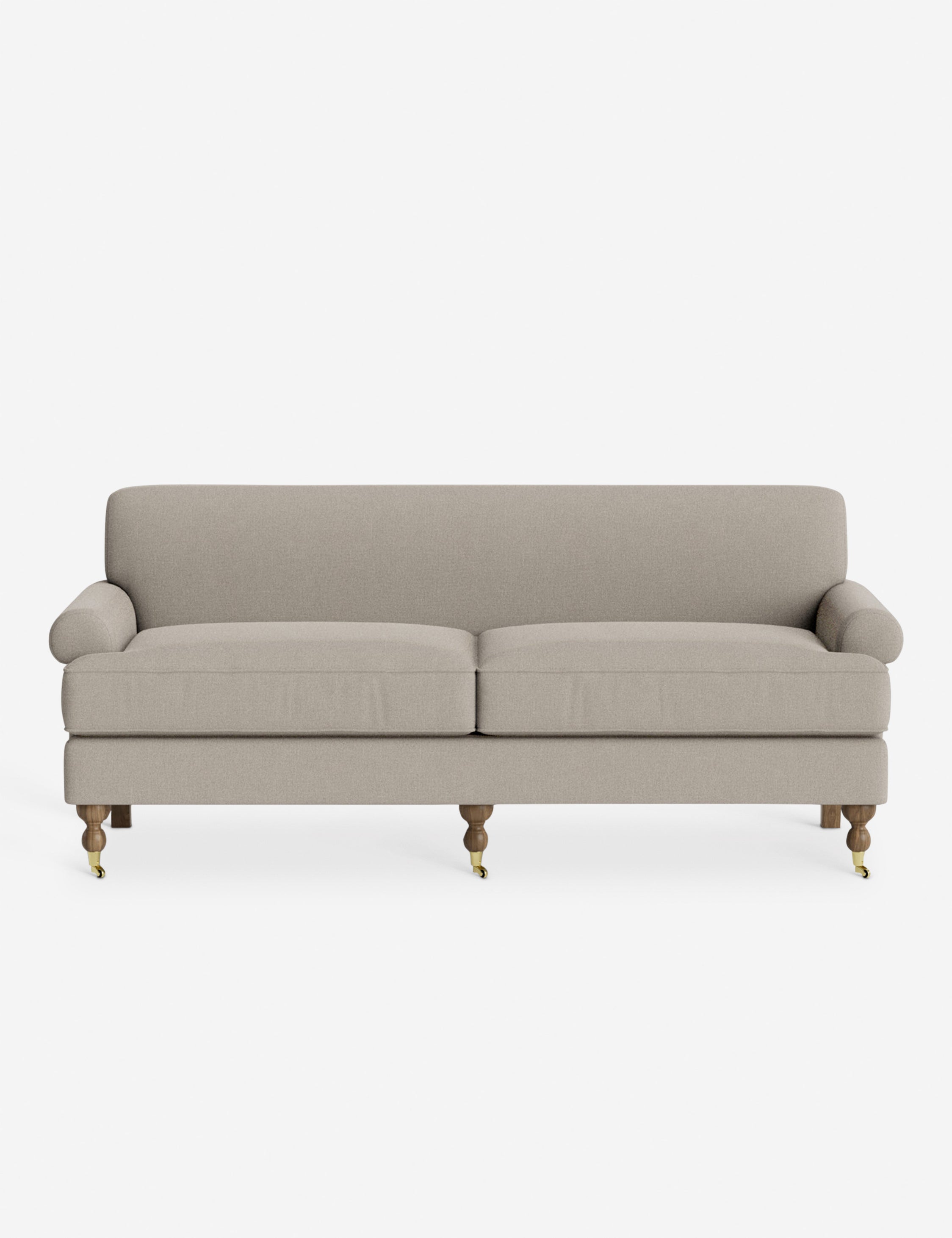 #color::light-grey-performance-weave #size::84-W