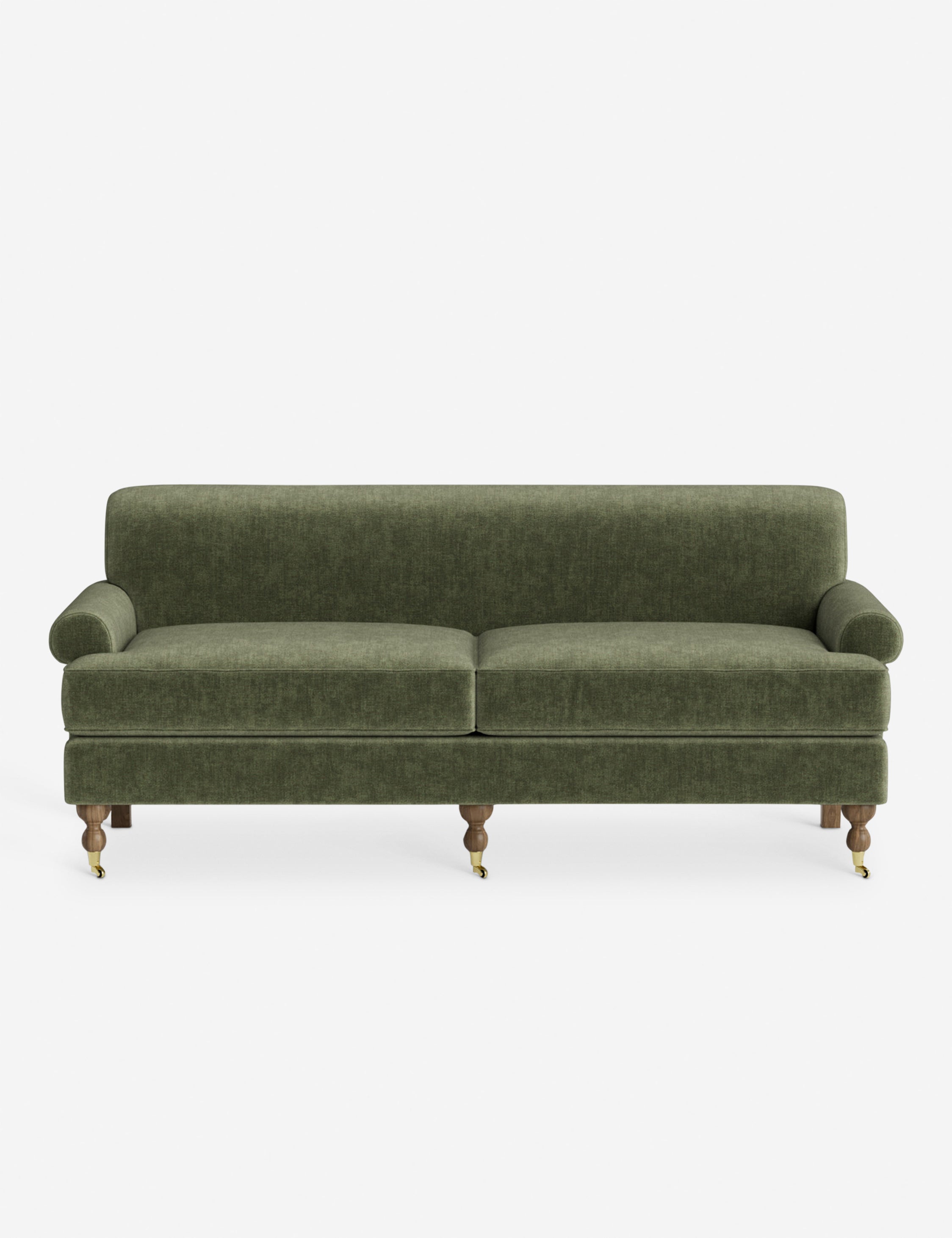 #color::moss-performance-striated-velvet #size::84-W