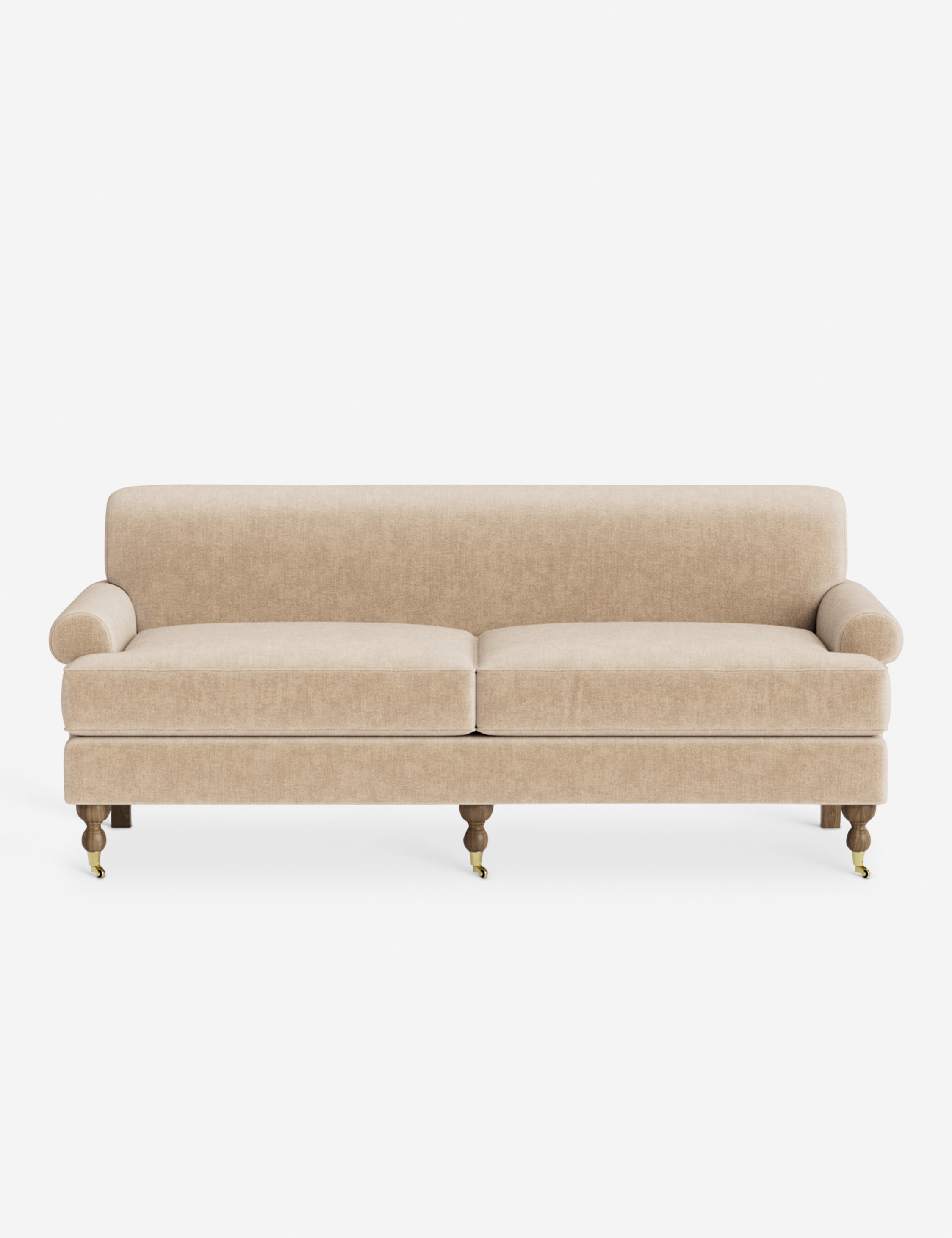#color::natural-performance-striated-velvet #size::84-W