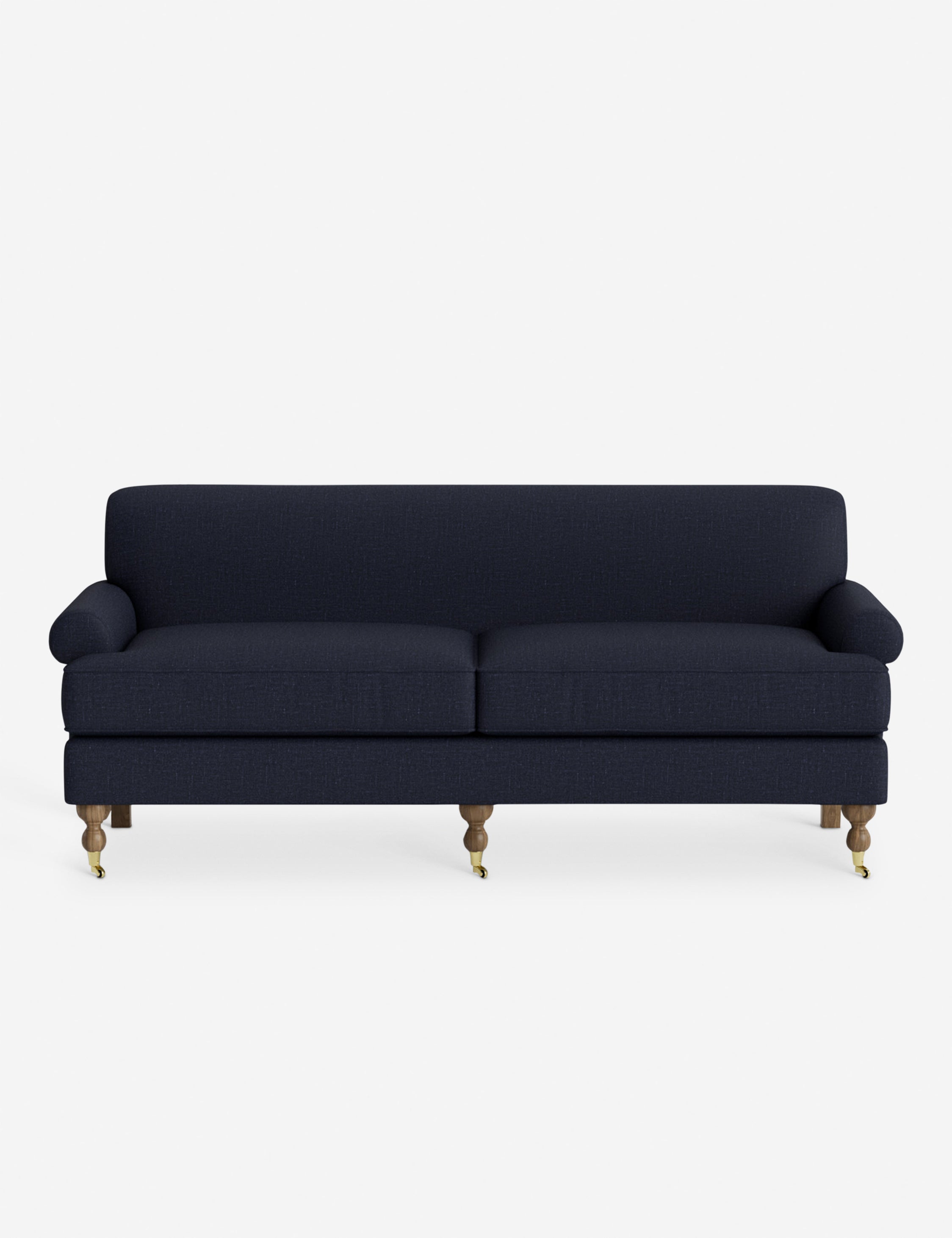 #color::navy-performance-linen #size::84-W