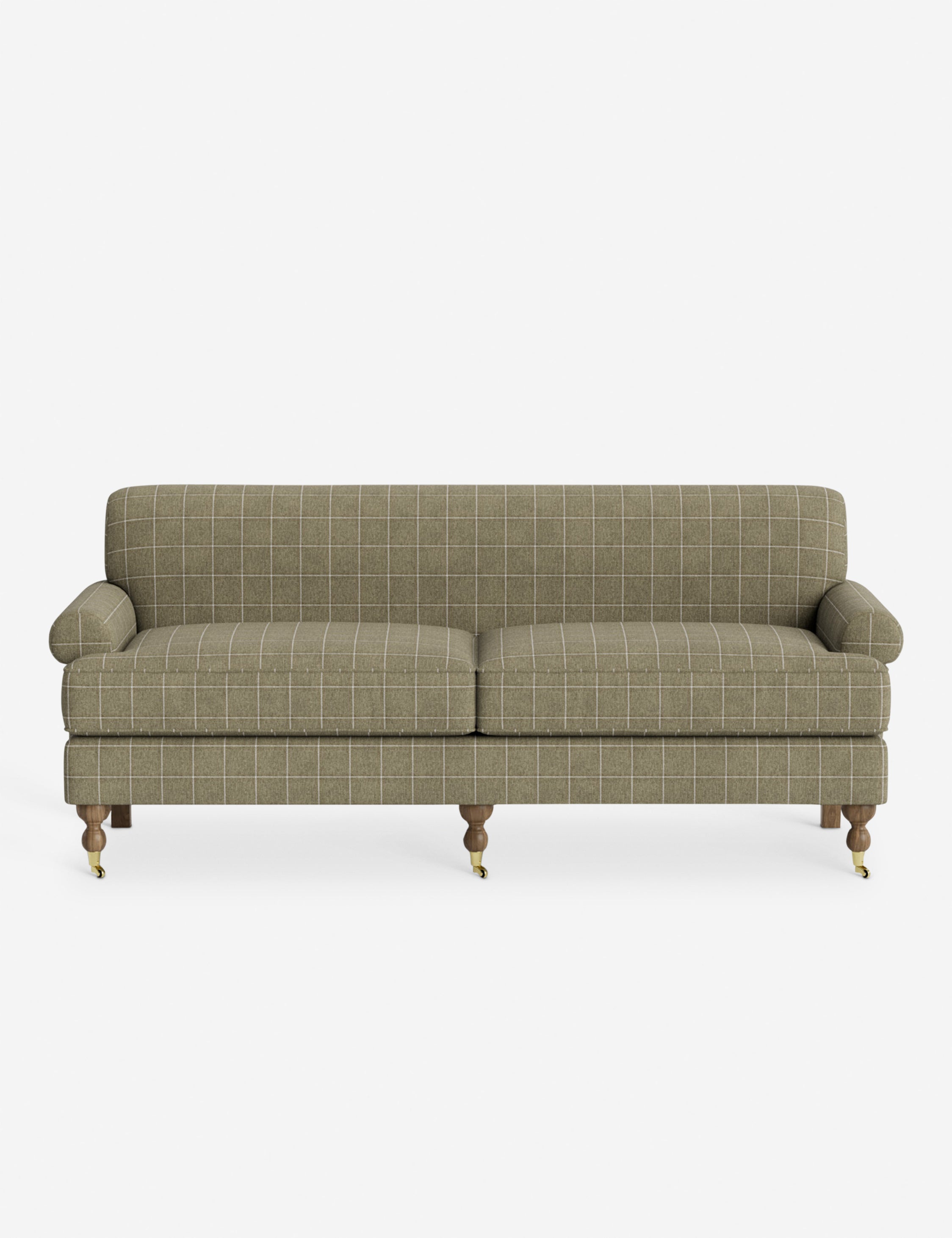 #color::olive-grid #size::84-W