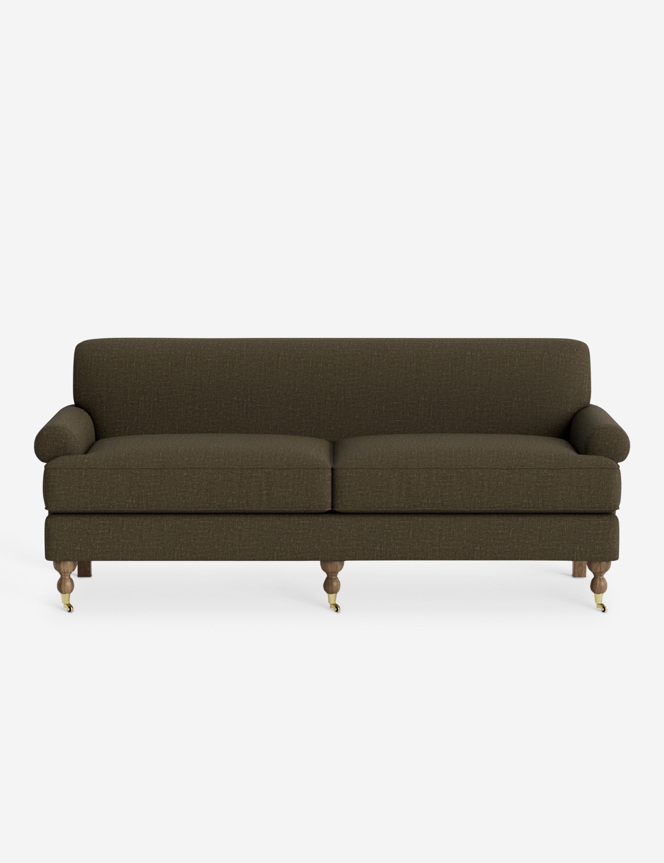 #color::olive-performance-linen #size::84-W