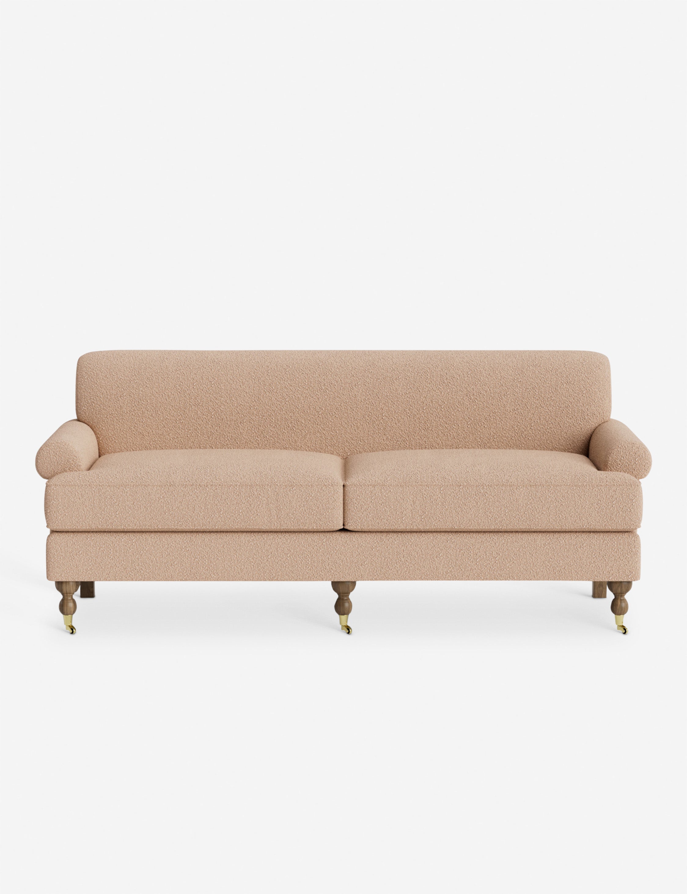 #color::pearl-luxe-boucle #size::84-W