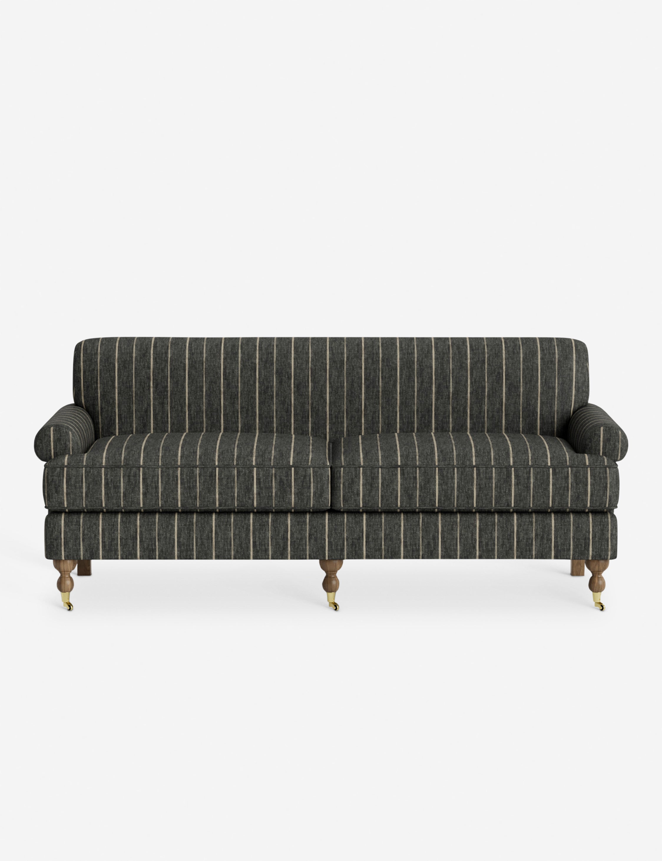 #color::peppercorn-stripe #size::84-W