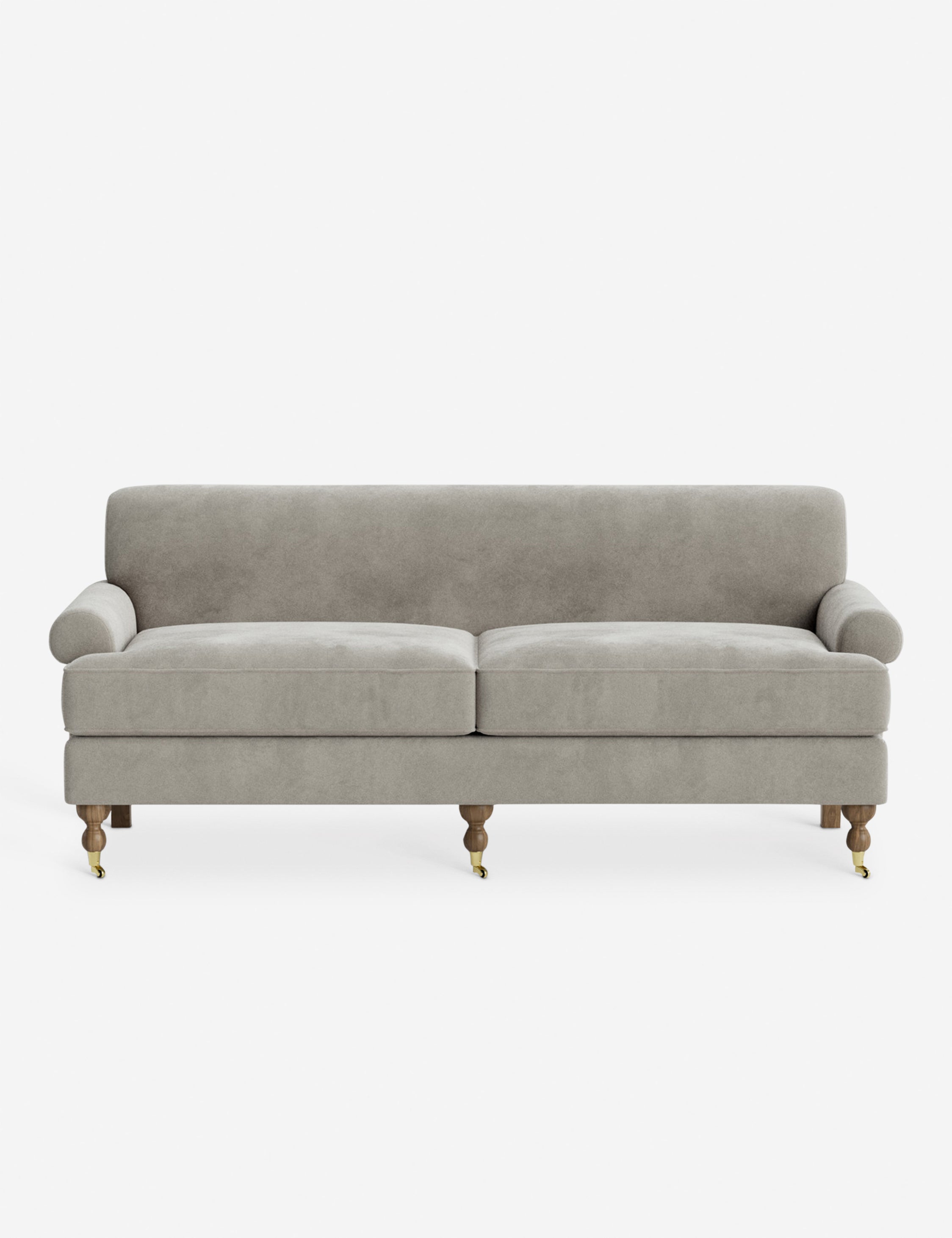 #color::platinum-vintage-velvet #size::84-W