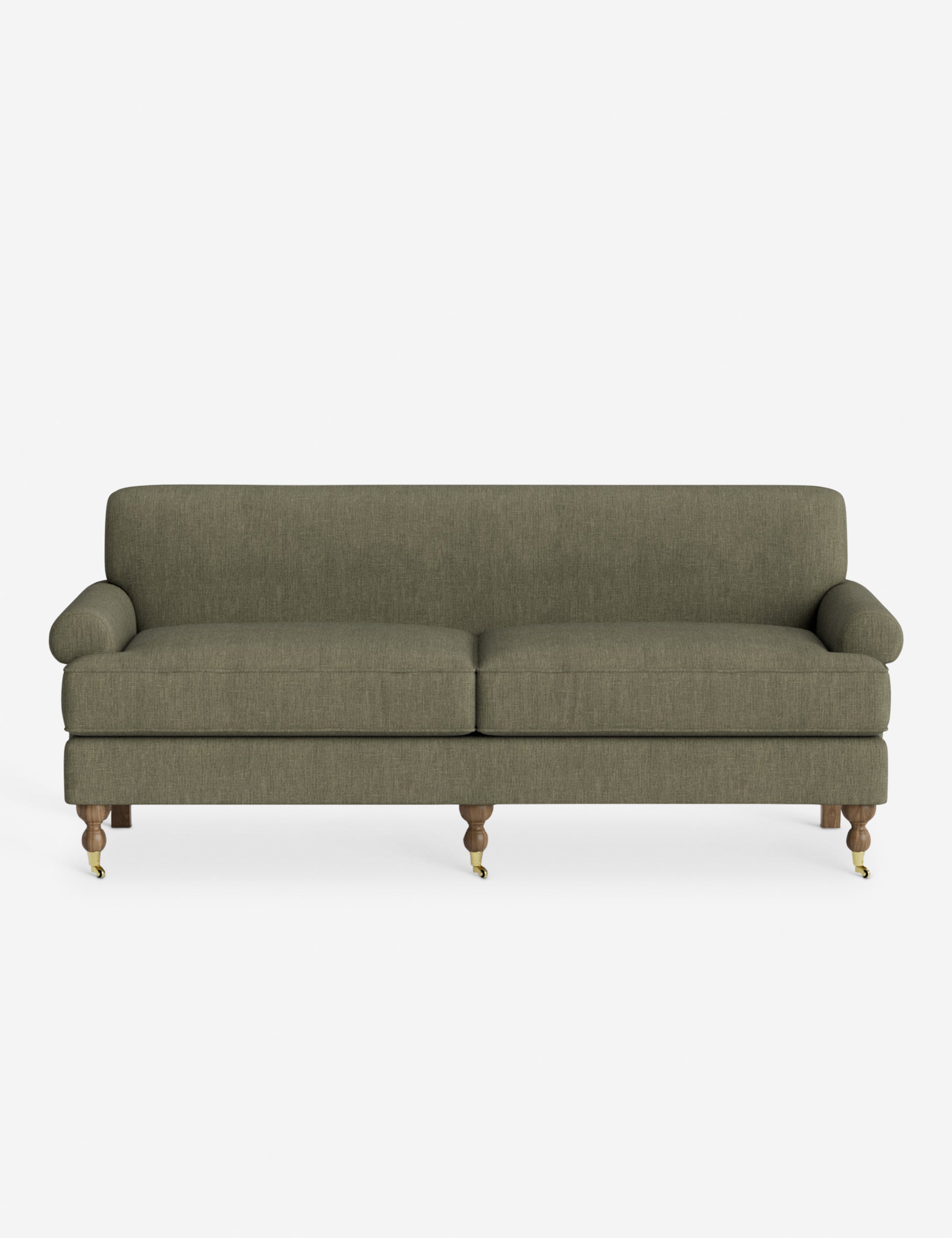 #color::sage-linen-weave #size::84-W