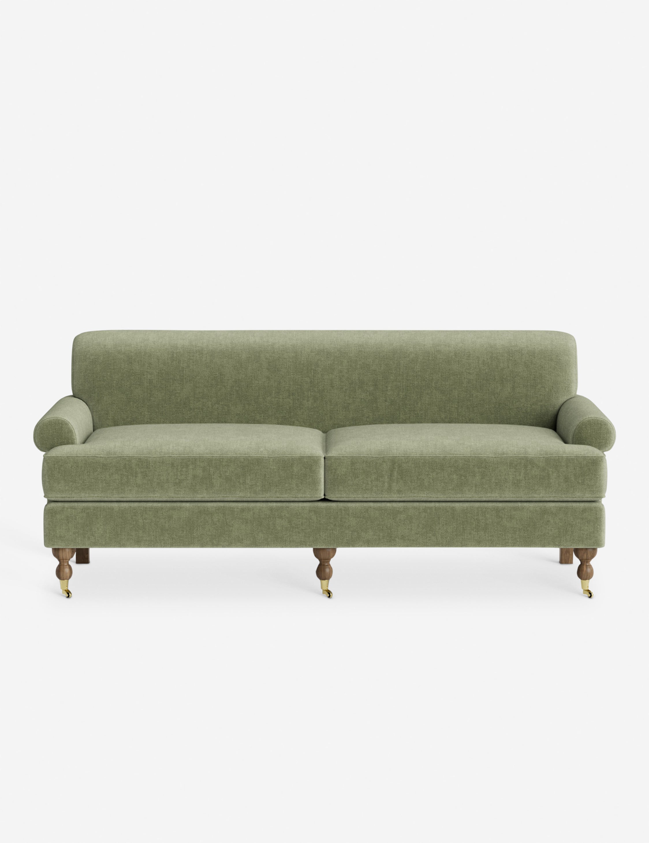 #color::sage-performance-striated-velvet #size::84-W