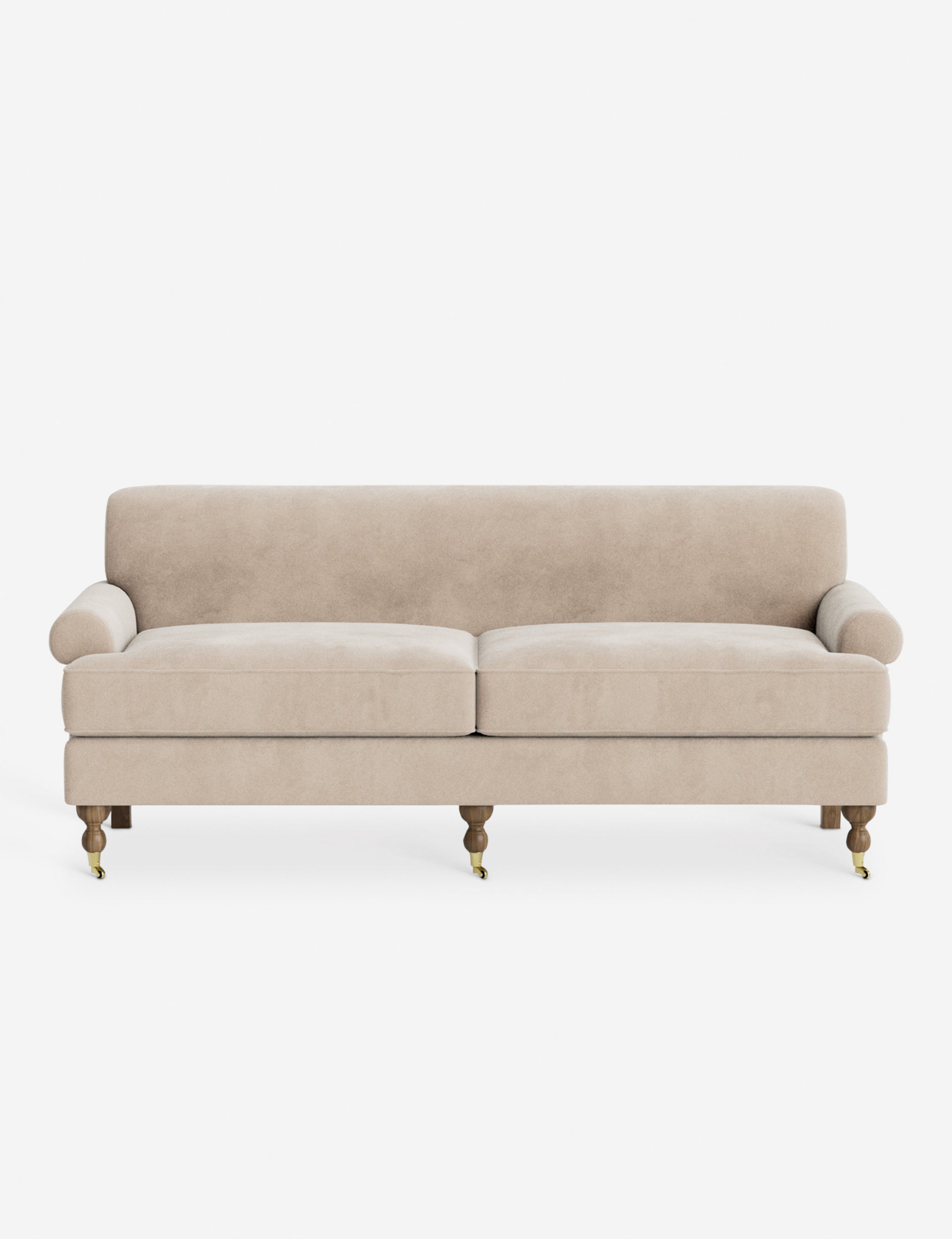 #color::sand-vintage-velvet #size::84-W
