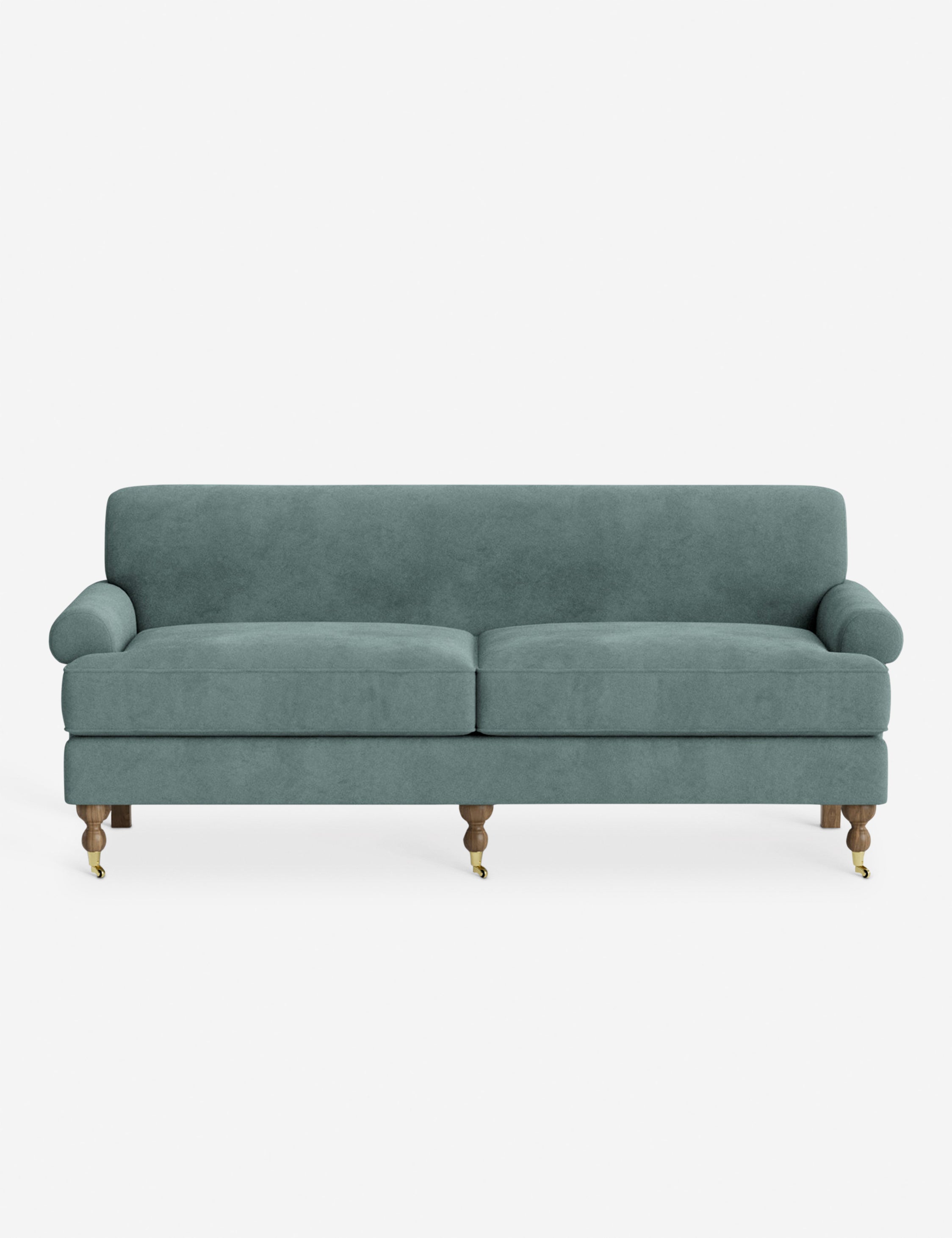 #color::seaglass-vintage-velvet #size::84-W