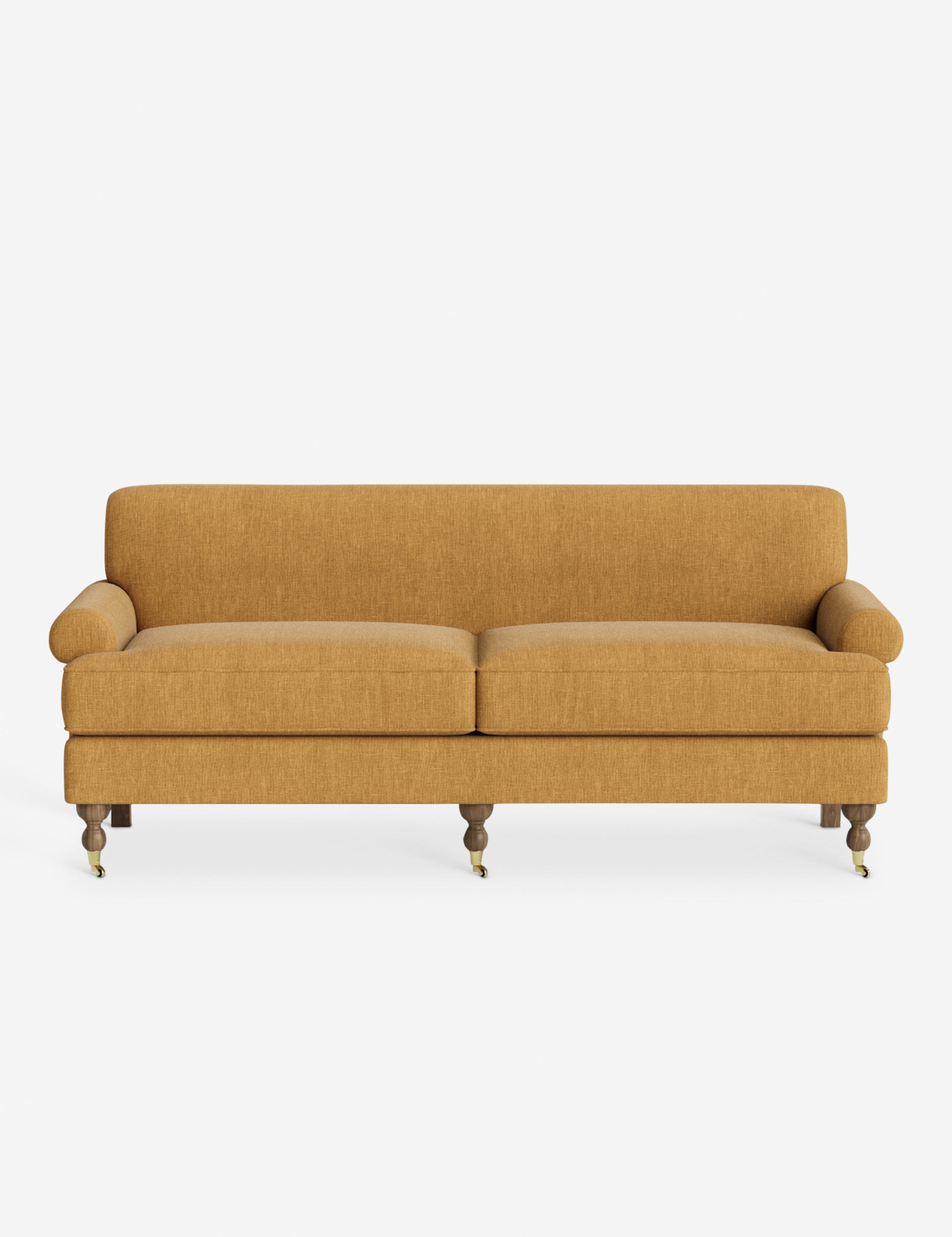 #color::sesame-linen-weave #size::84-W