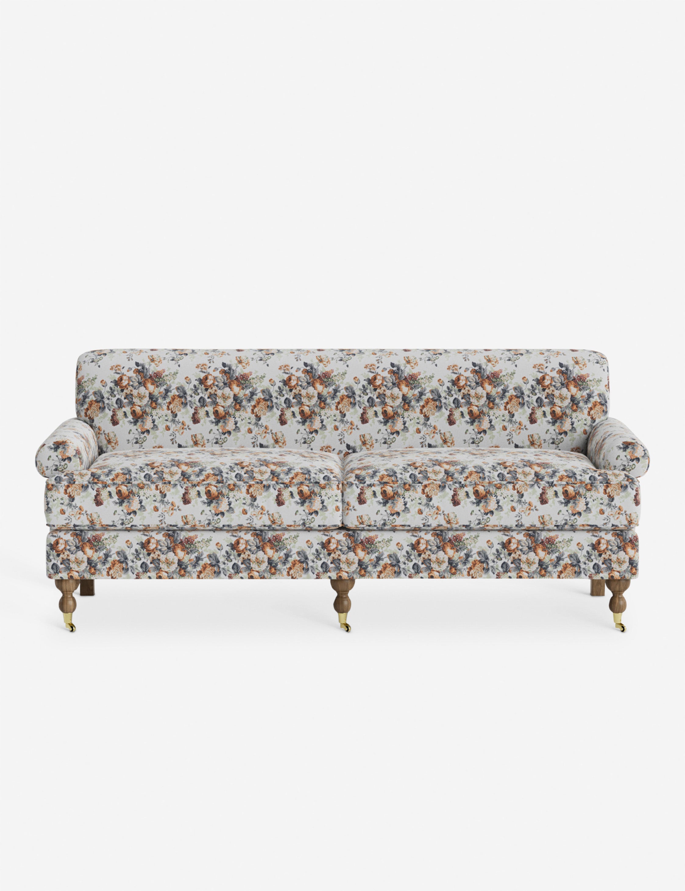 #color::soter-floral-linen-by-heidi-caillier #size::84-W