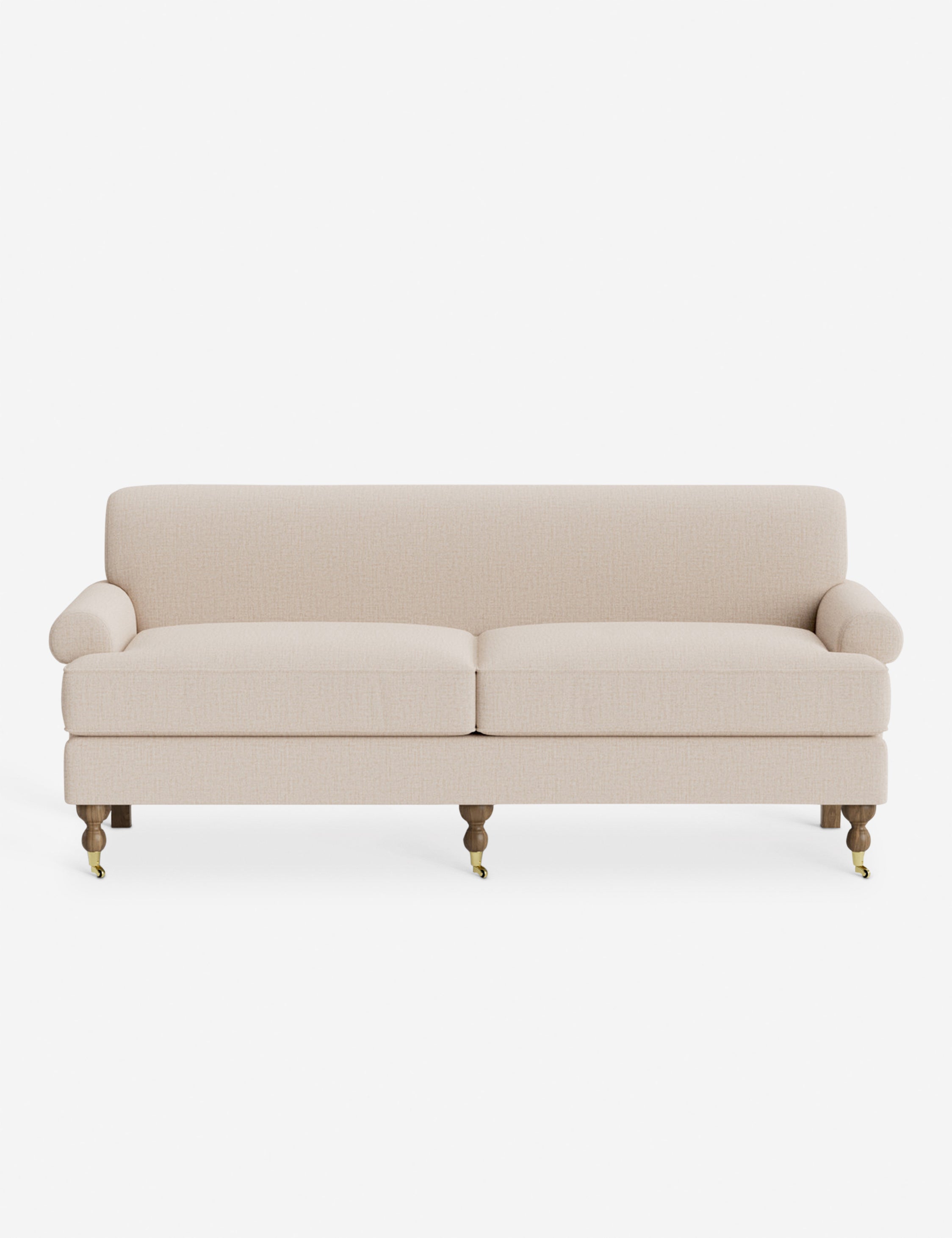 #color::talc-performance-linen #size::84-W