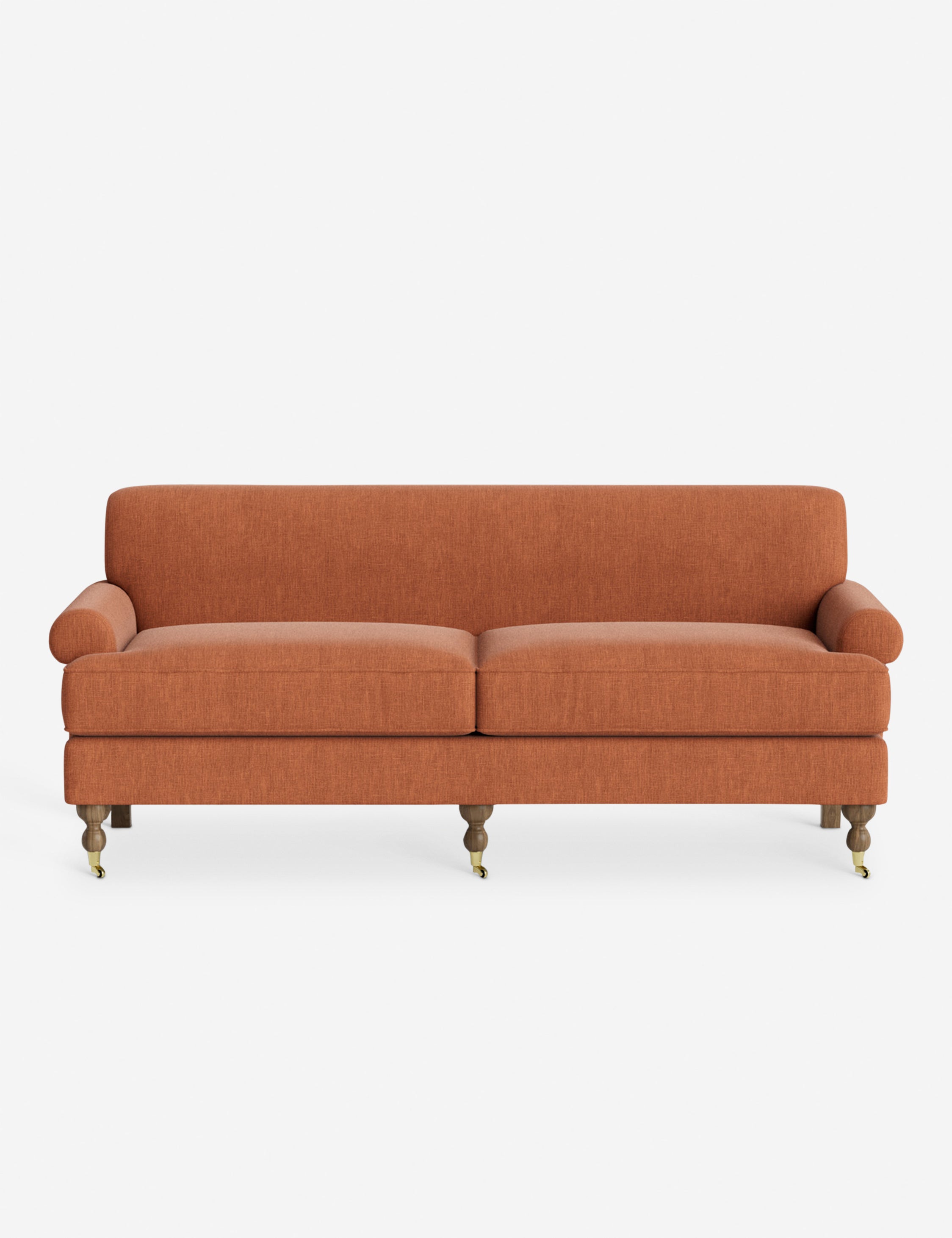 #color::terracotta-linen-weave #size::84-W