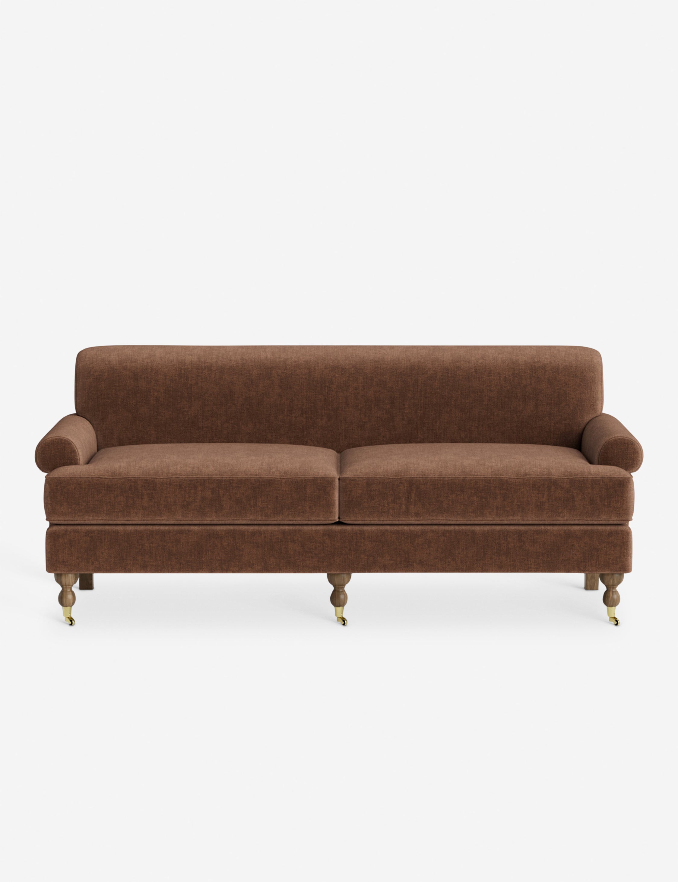 #color::tobacco-performance-striated-velvet #size::84-W