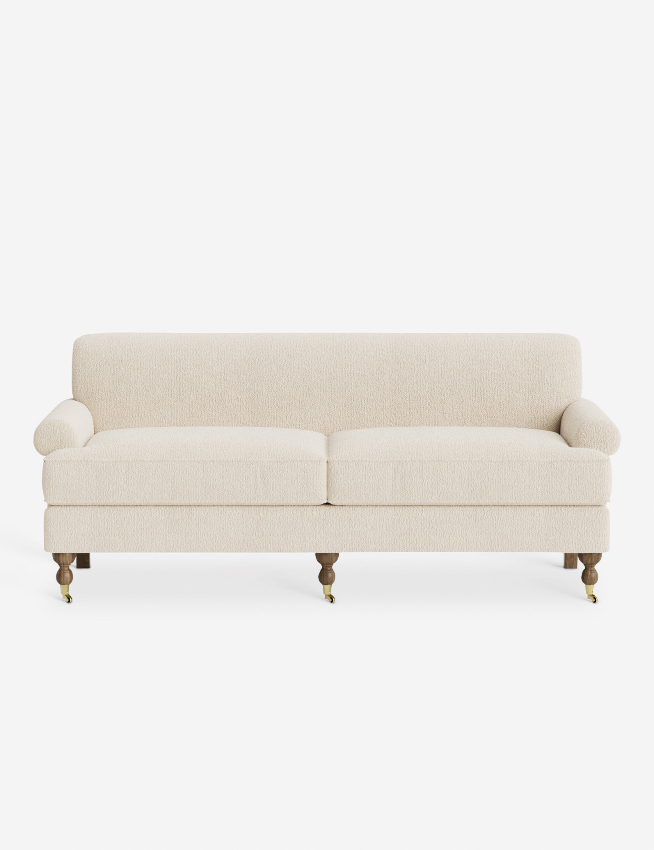 #color::ivory-modern-boucle #size::84-W