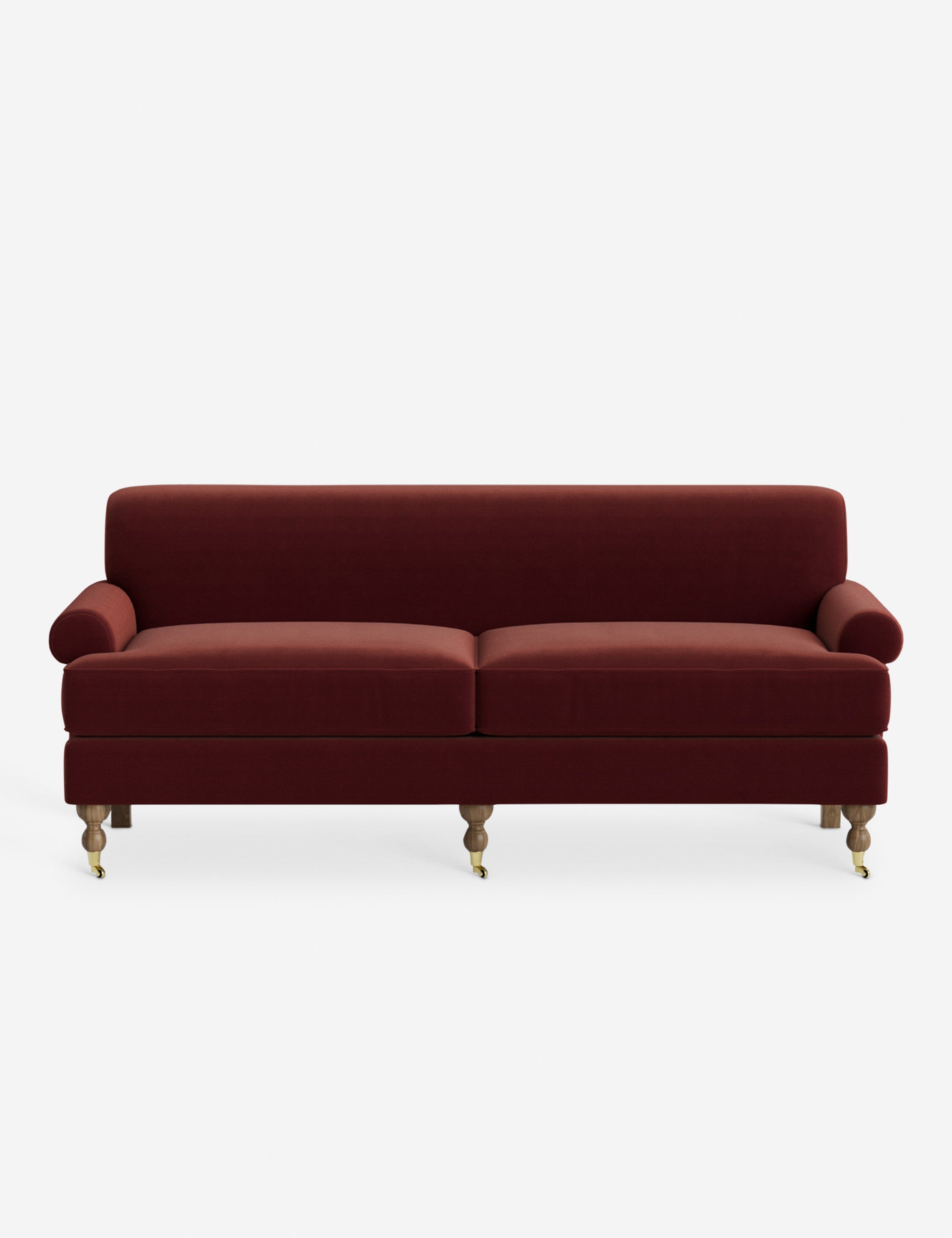 #color::wine-mini-corduroy #size::84-W