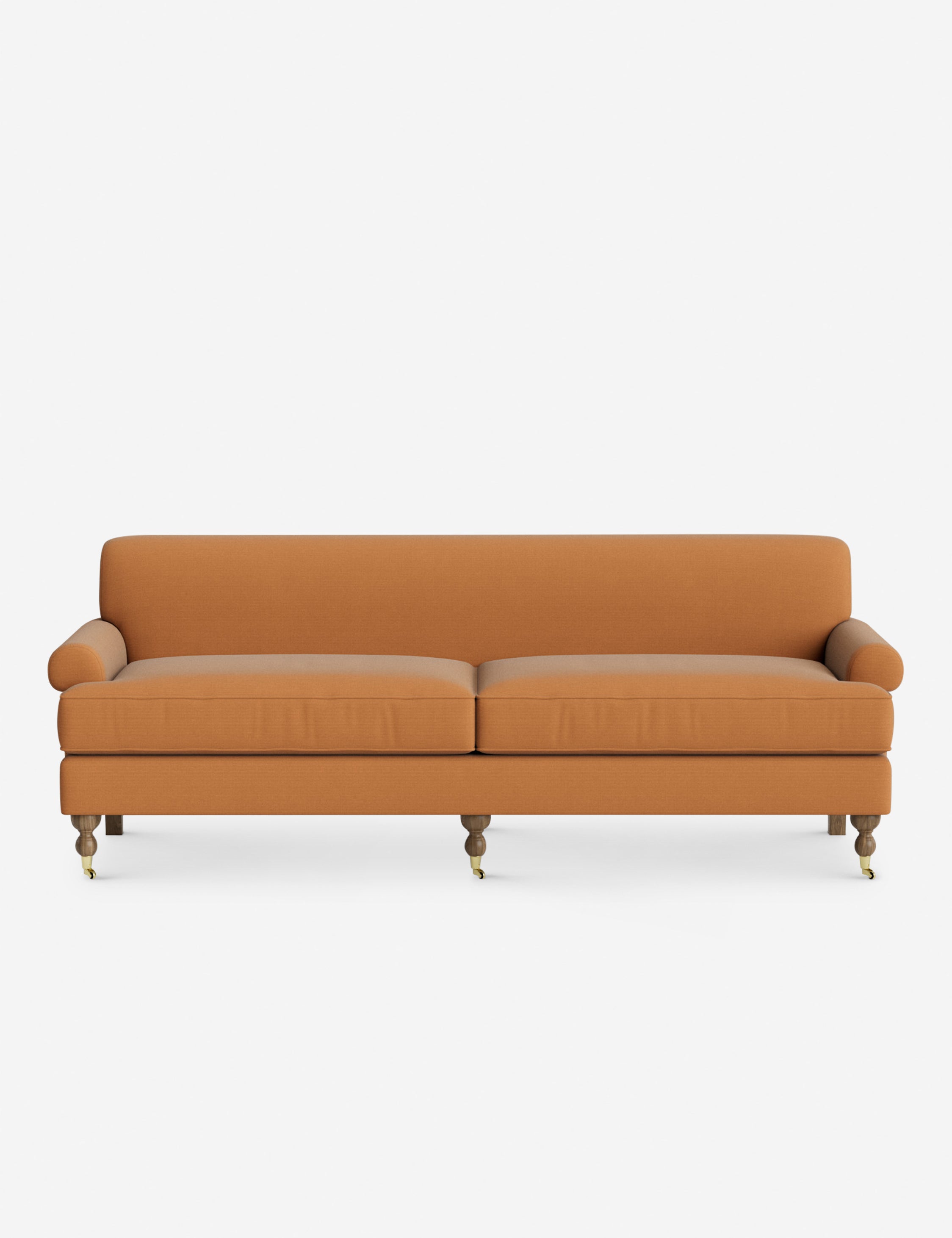 #color::apricot-mini-corduroy #size::96-W