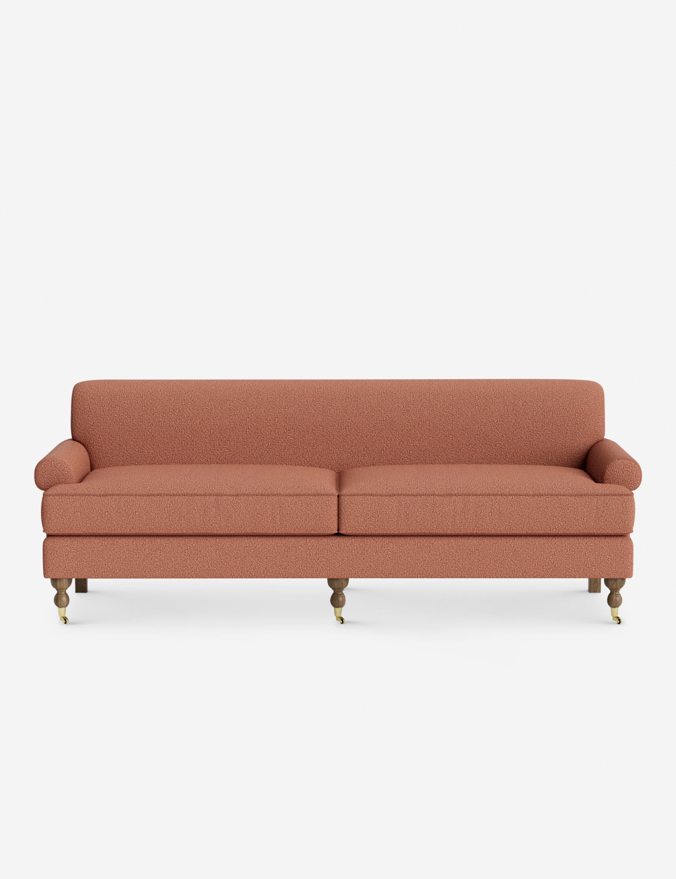 #color::blush-luxe-boucle #size::96-W