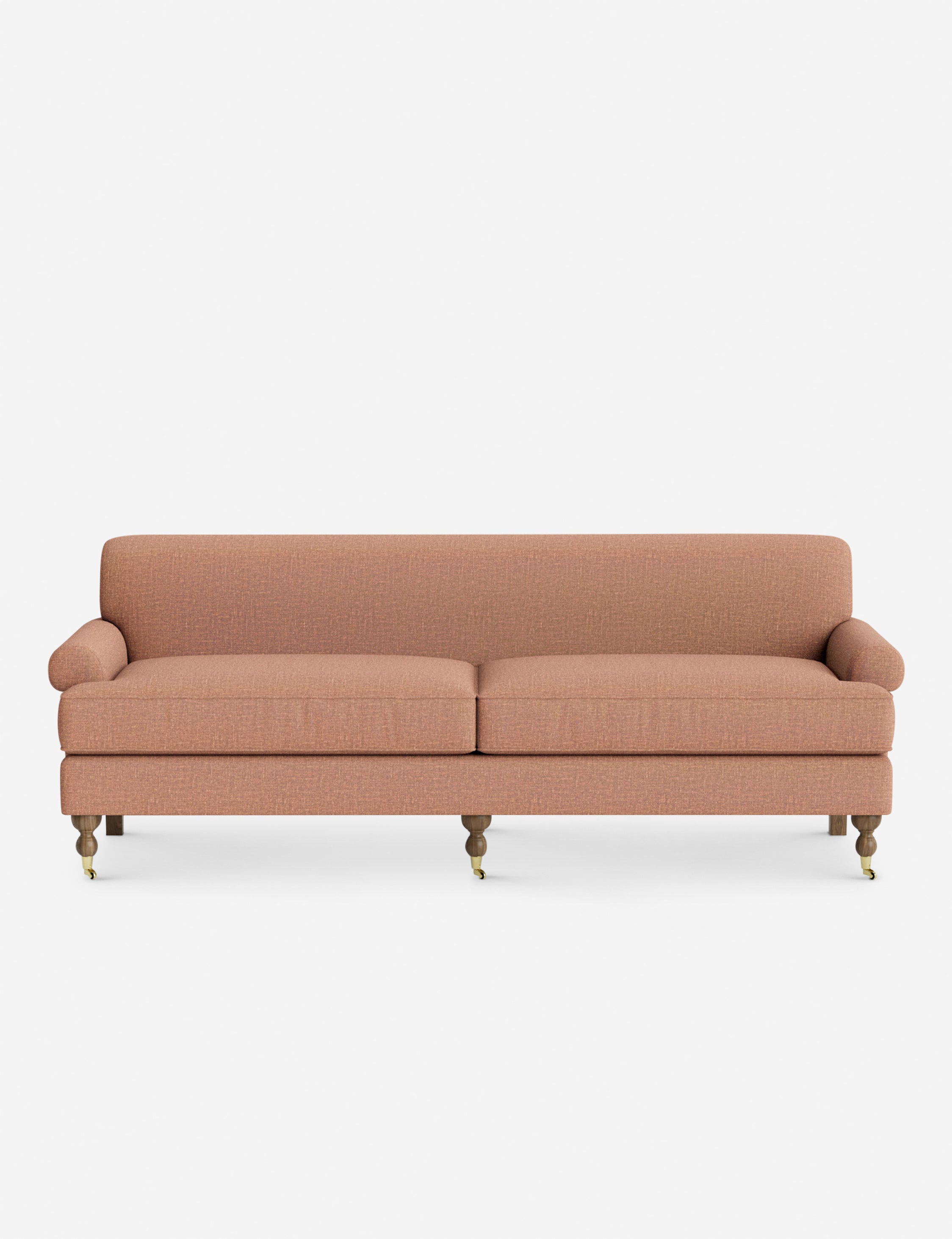 #color::blush-performance-linen #size::96-W