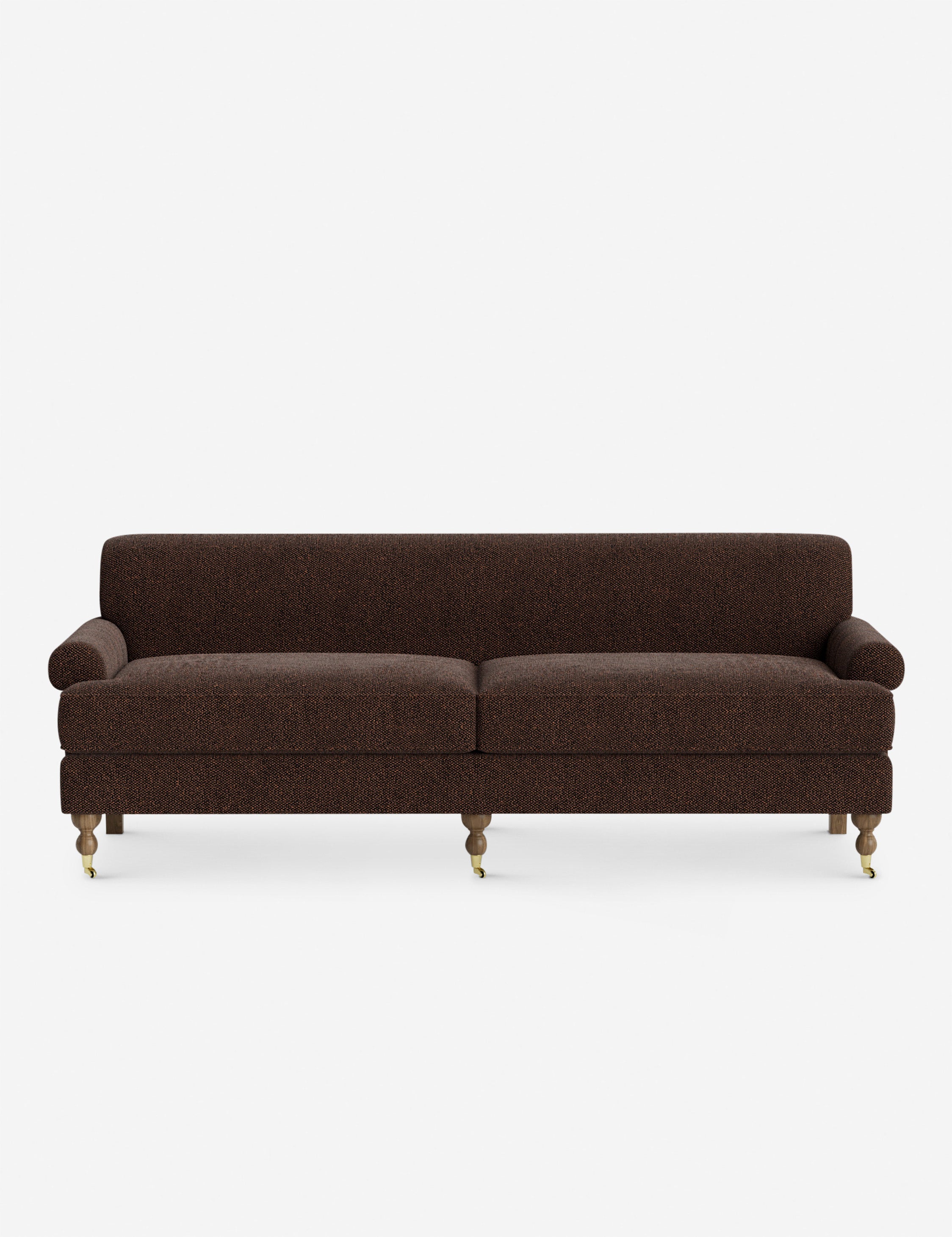 #color::brown-basket-boucle #size::96-W
